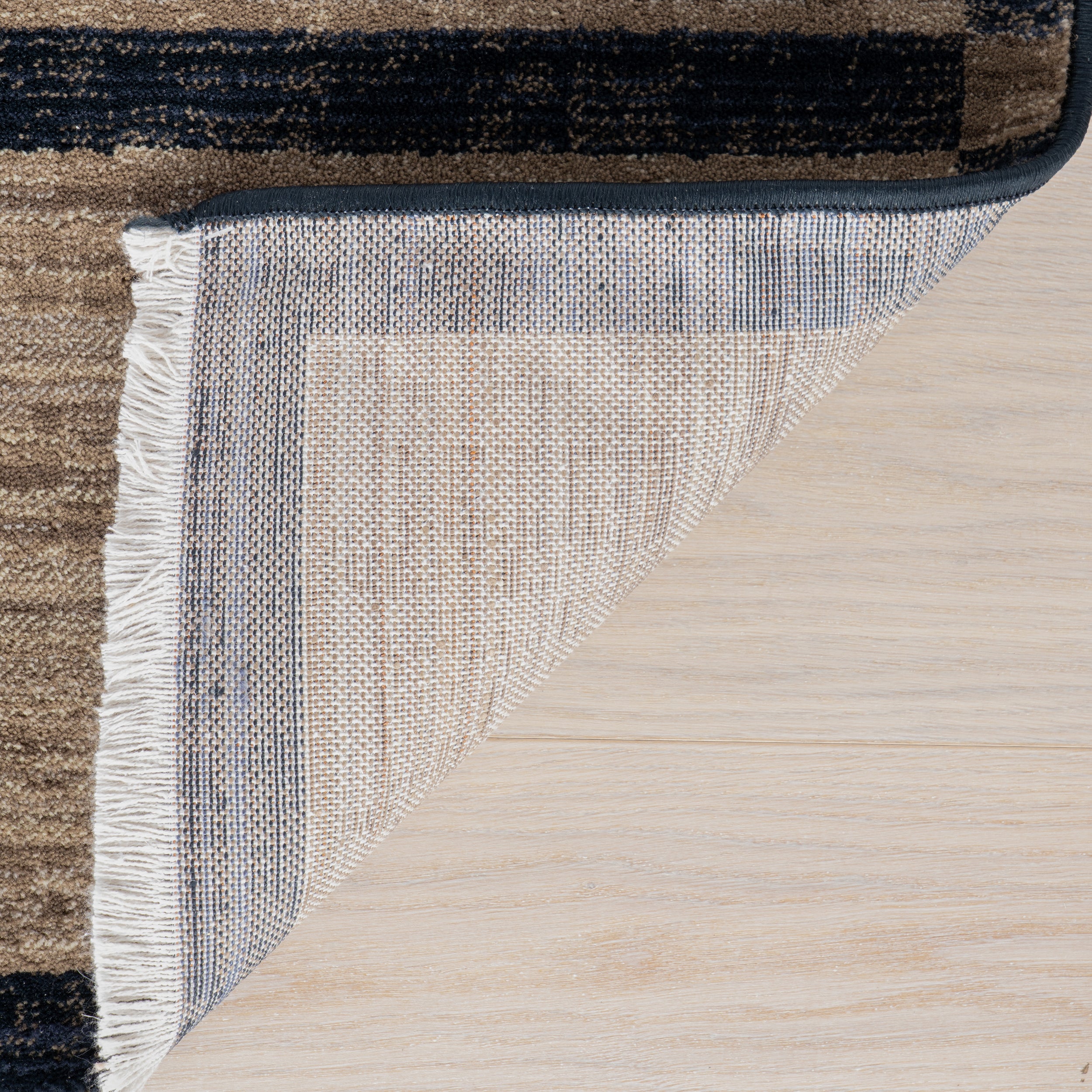Serelisse Geometric Modern Indoor Area Rug - Image 7