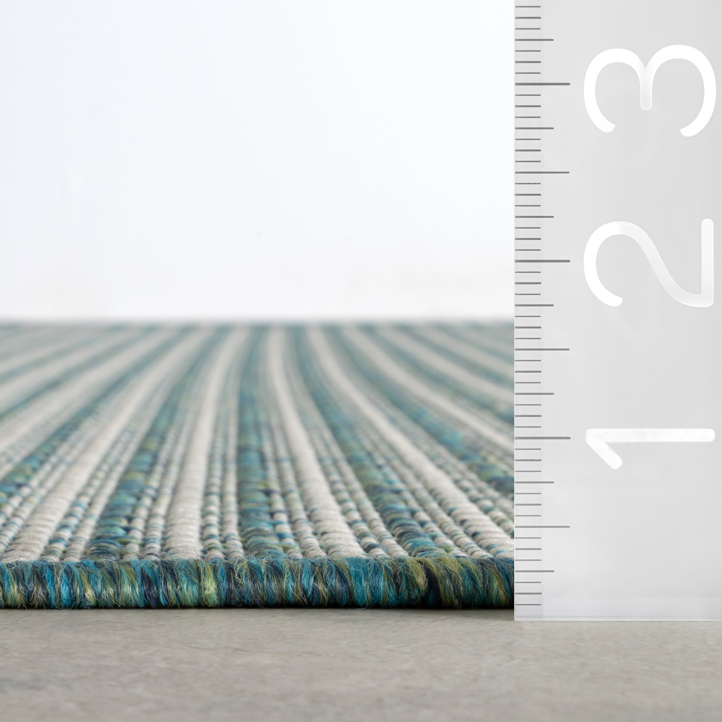 Tirzah Modern Indoor/Outdoor Rug - Image 27