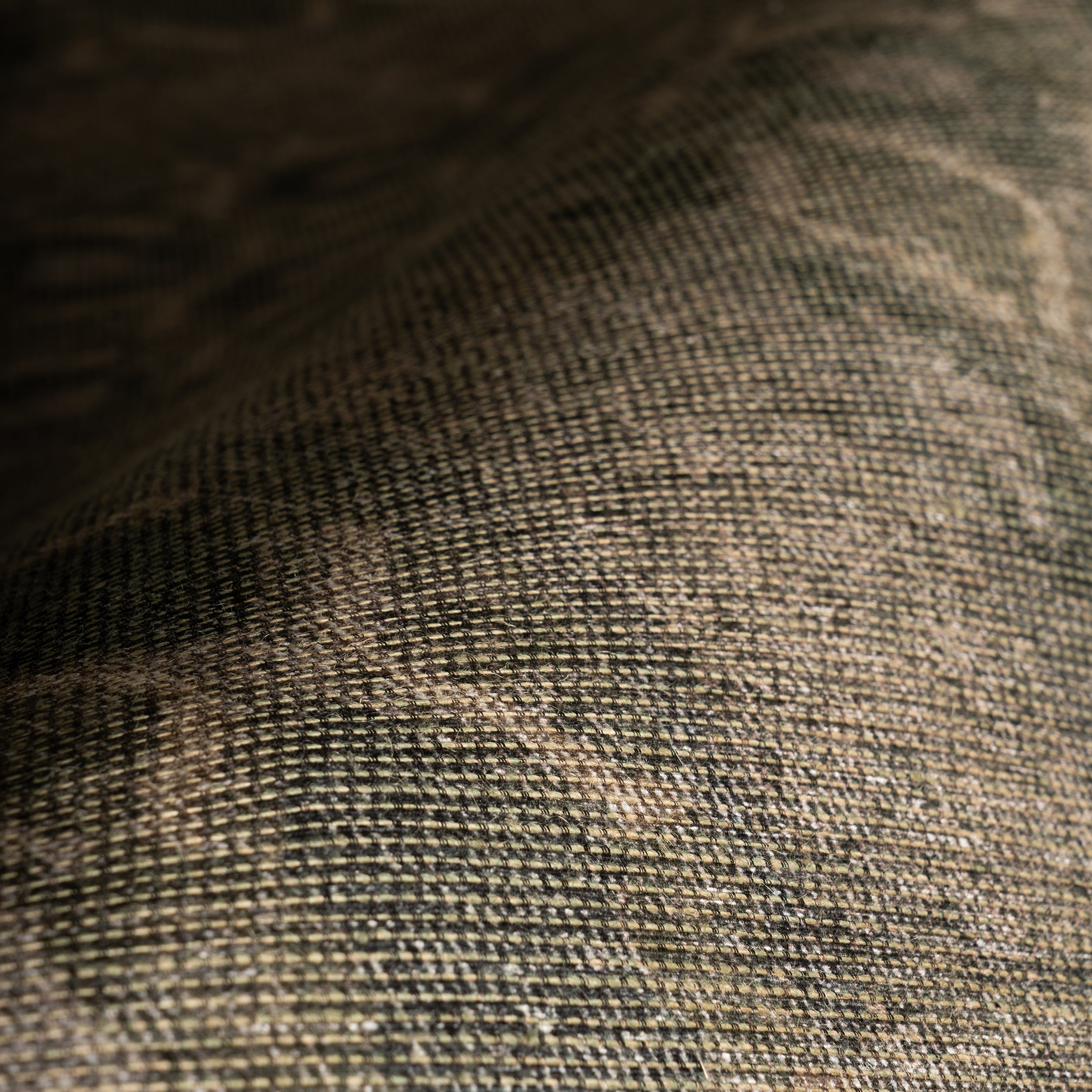 Nuloom Anelia Traditional Vintage & Distressed Area Rug - Image 5