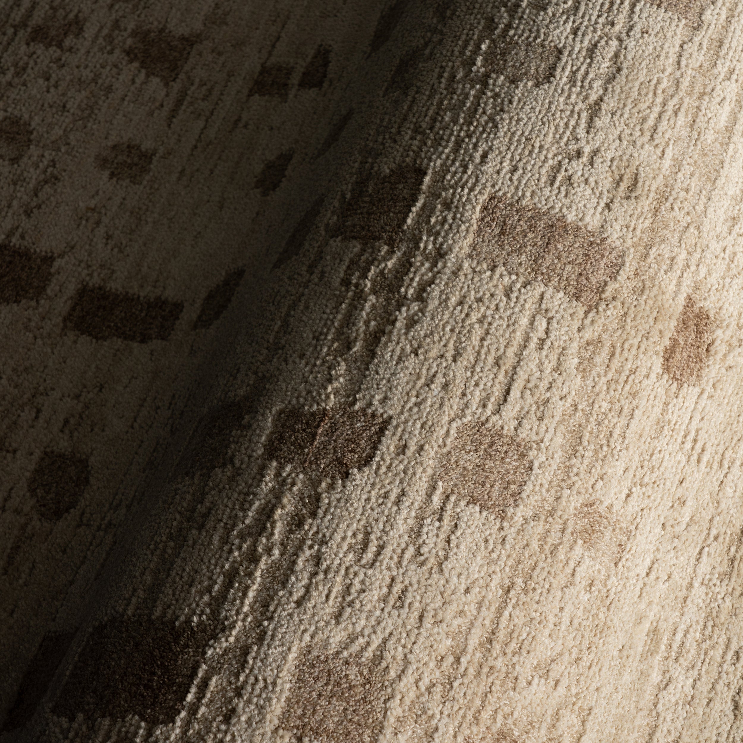 nuLOOM Vianelle Modern Bohemian Area Rug - Image 14