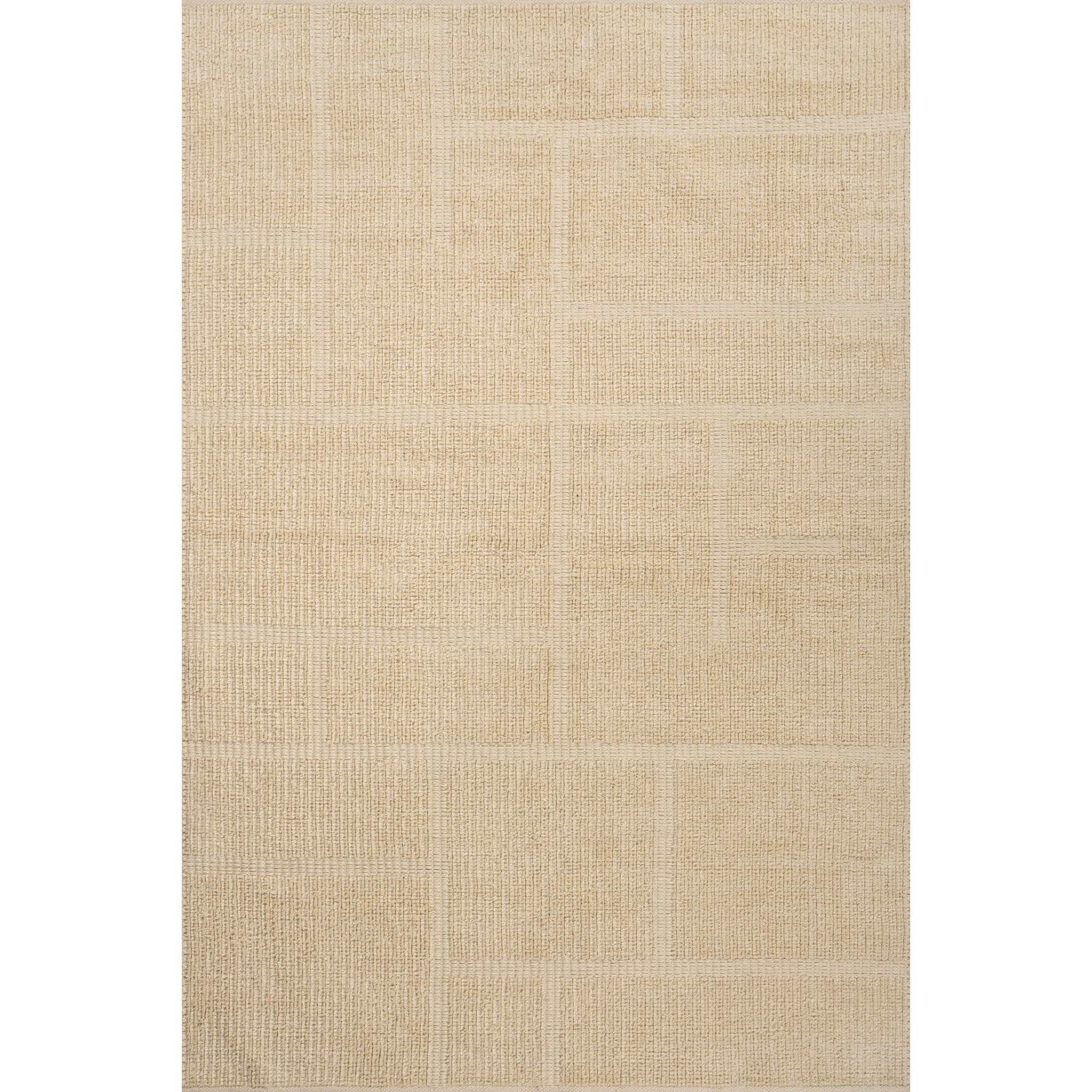 Nuloom Cerisse Abstract Bohemian Rug - Image 9
