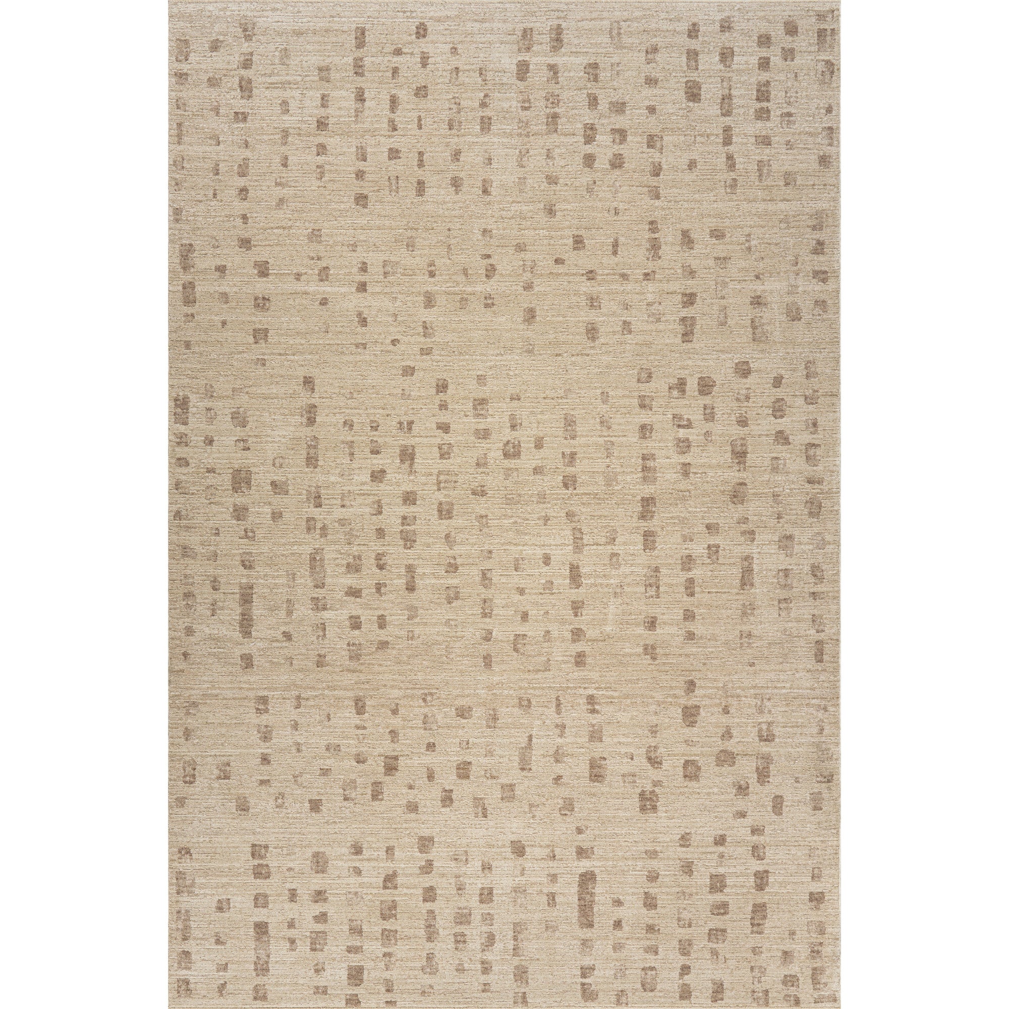 nuLOOM Vianelle Modern Bohemian Area Rug - Image 10