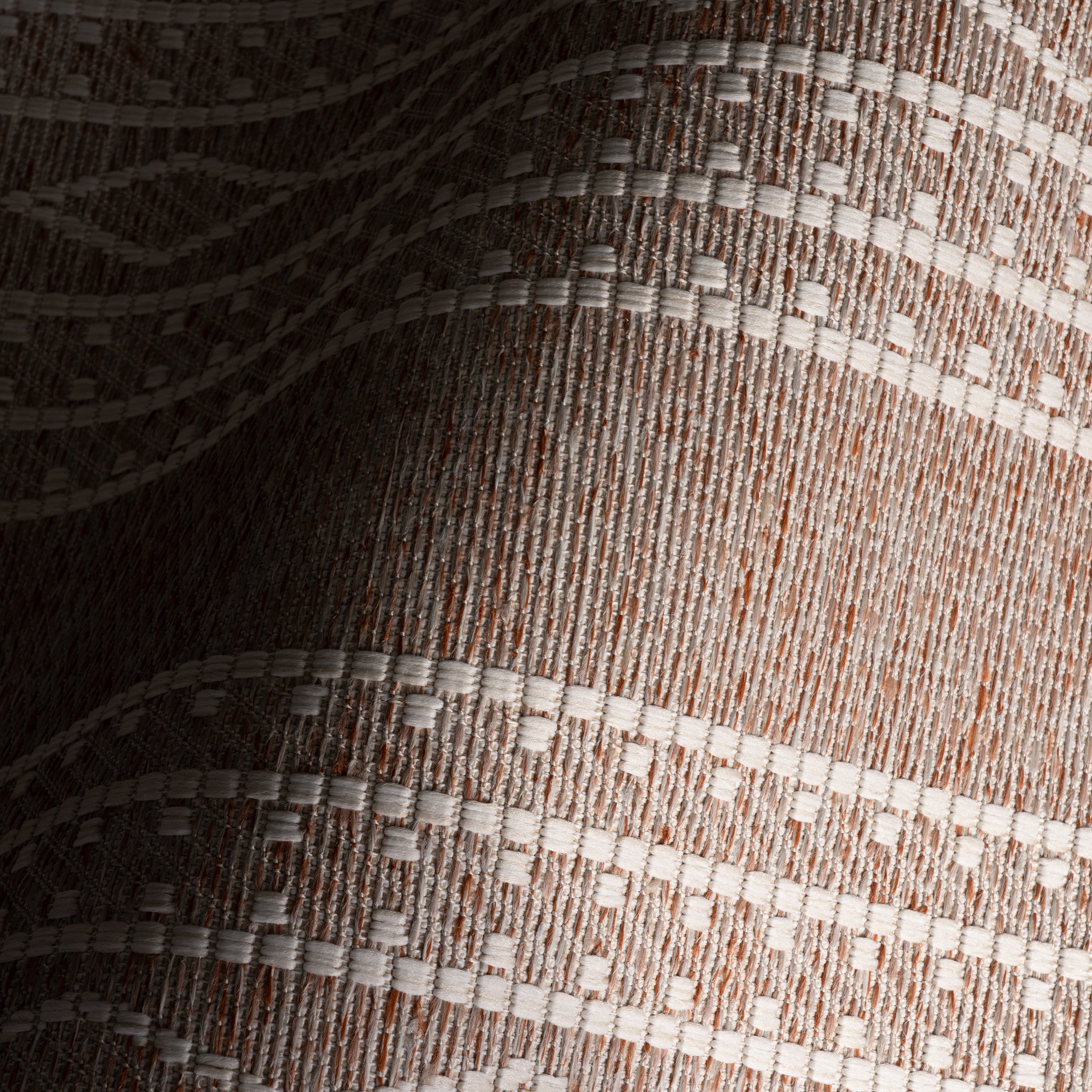 Elyssia Indoor/Outdoor Bohemian Area Rug - Image 4