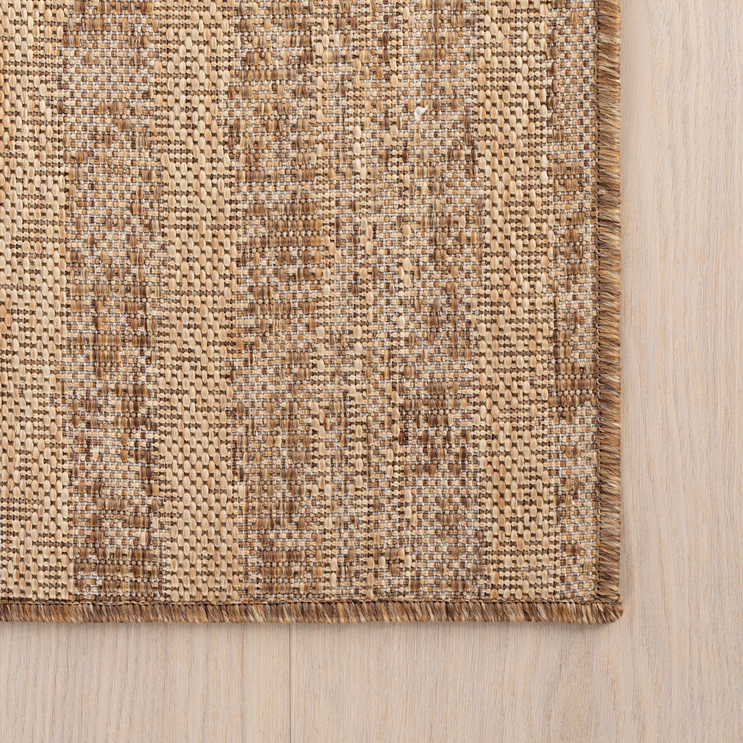Venira Indoor/Outdoor Bohemian Area Rug - Image 11
