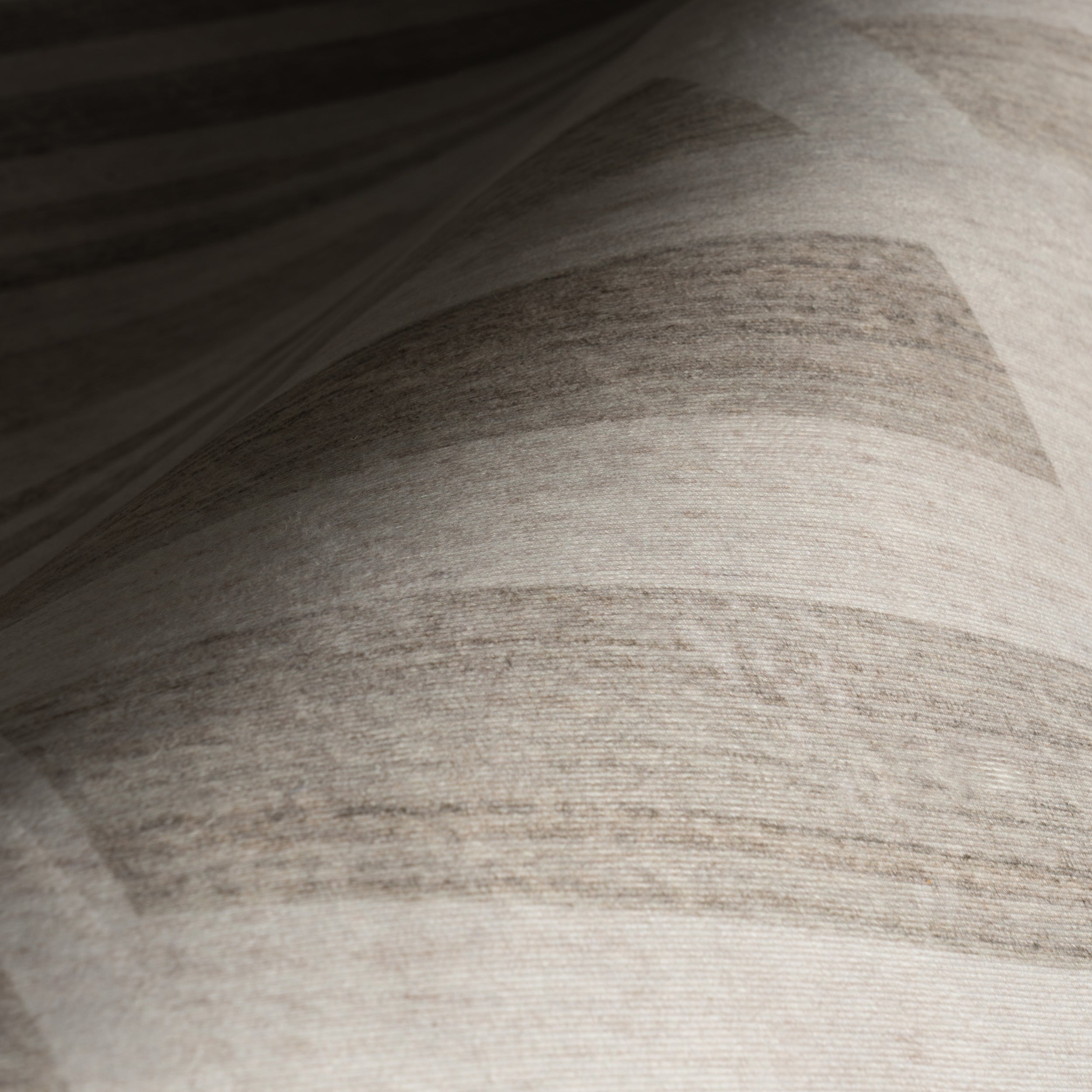 Nuloom Isyra Striped Washable Area Rug - Image 8