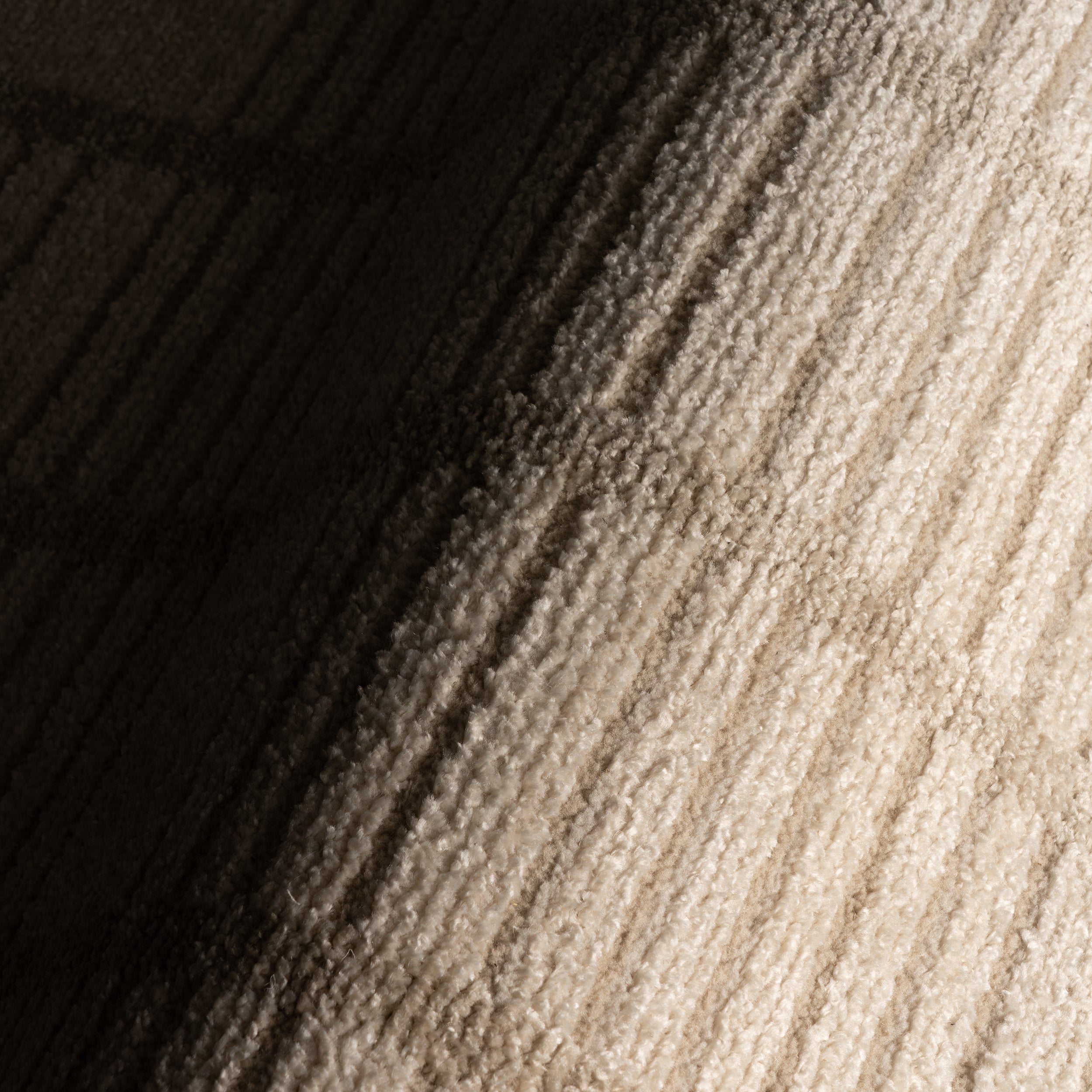 Elaravelle Striped Modern Area Rug - Image 5