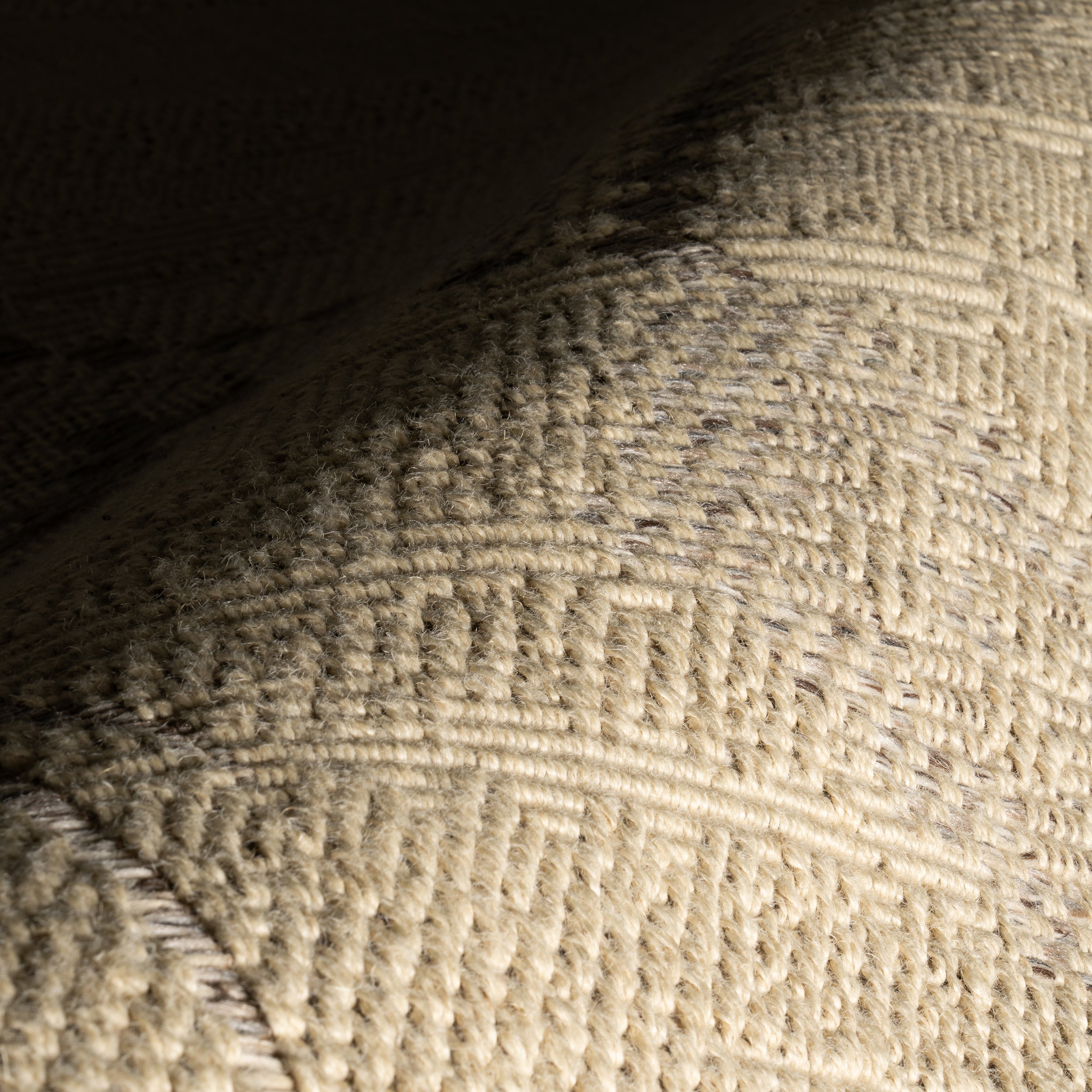 Nuloom Maristelle Southwestern Vintage and Distressed Rug - Image 5