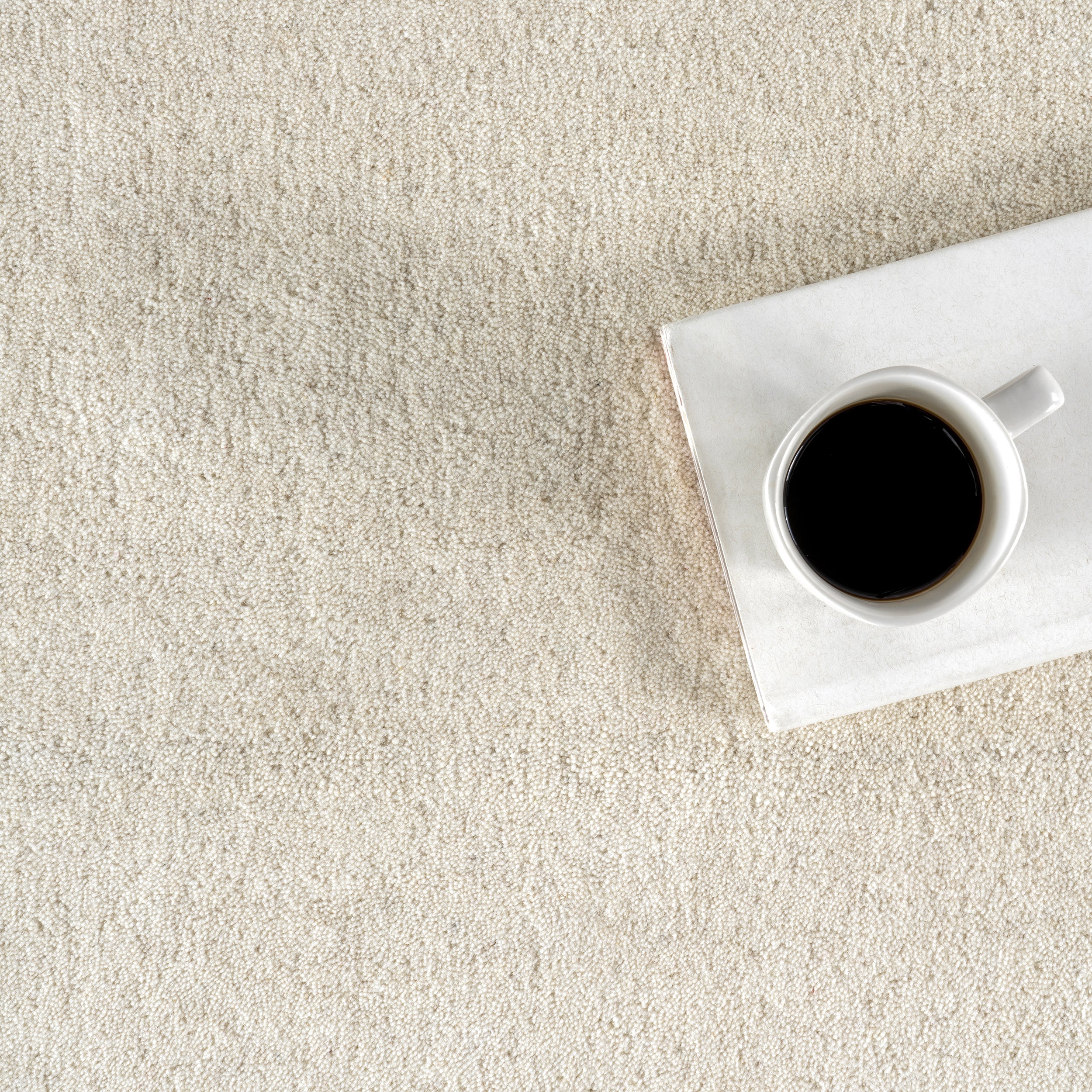 Pierre Wool Area Rug - Image 15