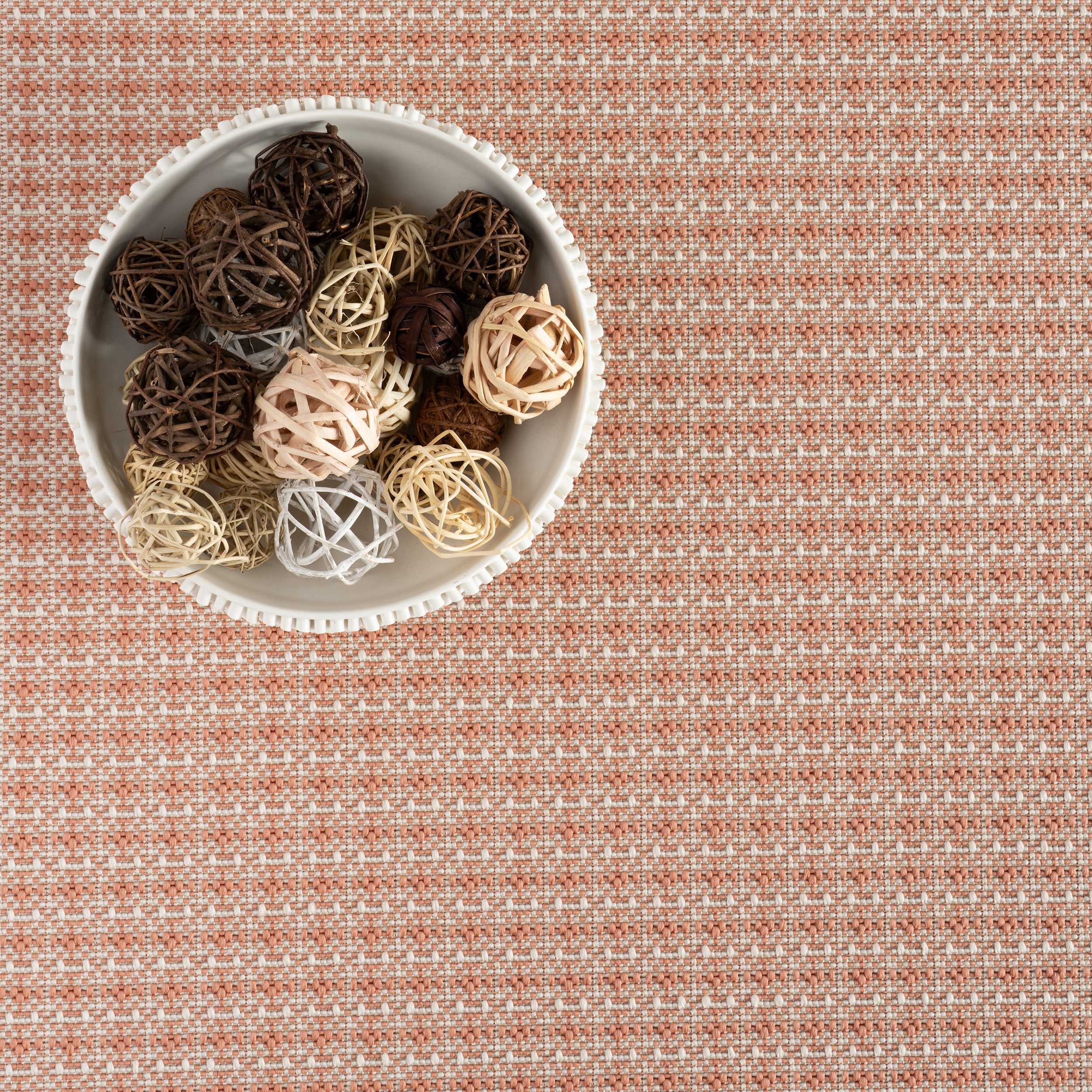 Tirzah Modern Indoor/Outdoor Rug - Image 7