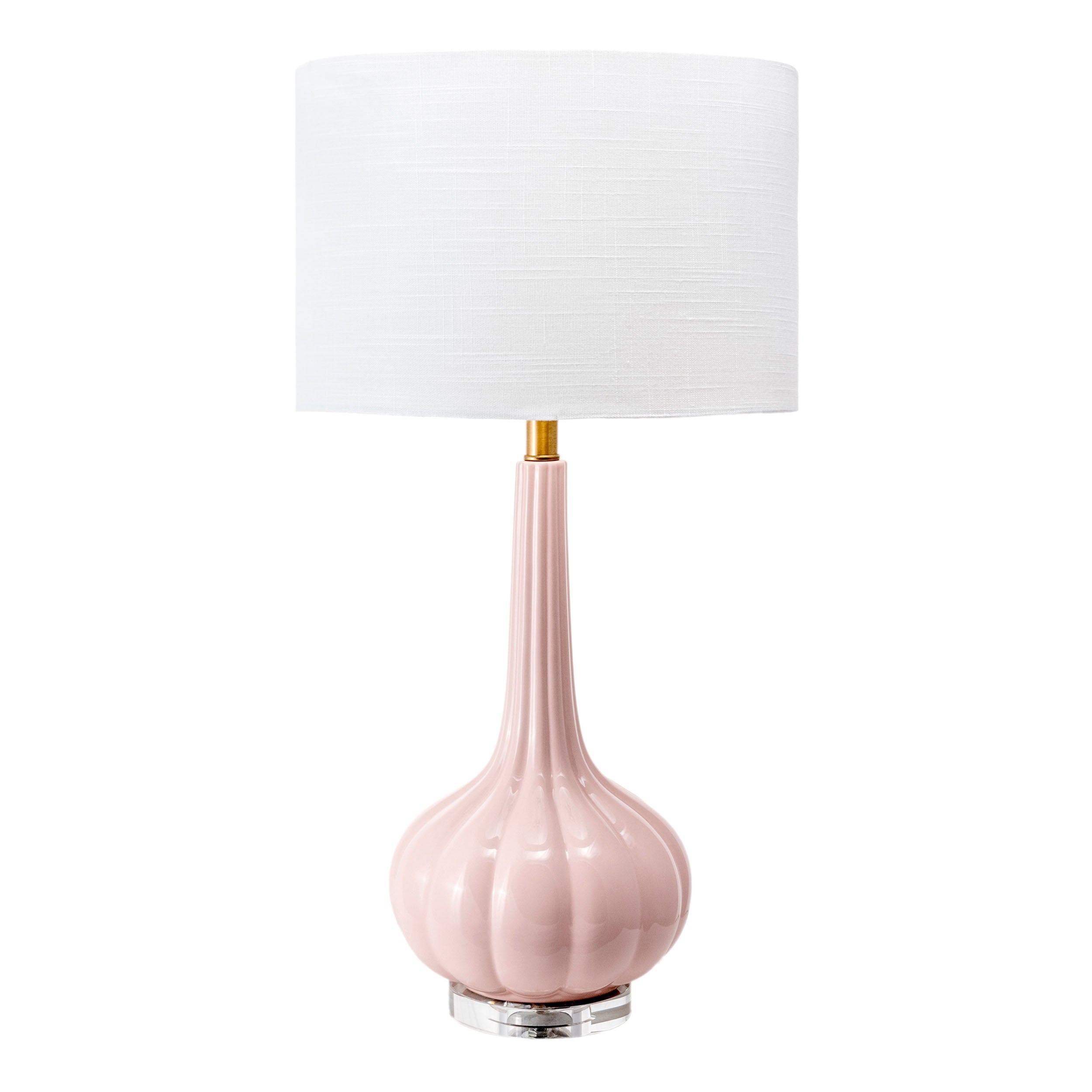 Carlin 29 Ceramic Table Lamp