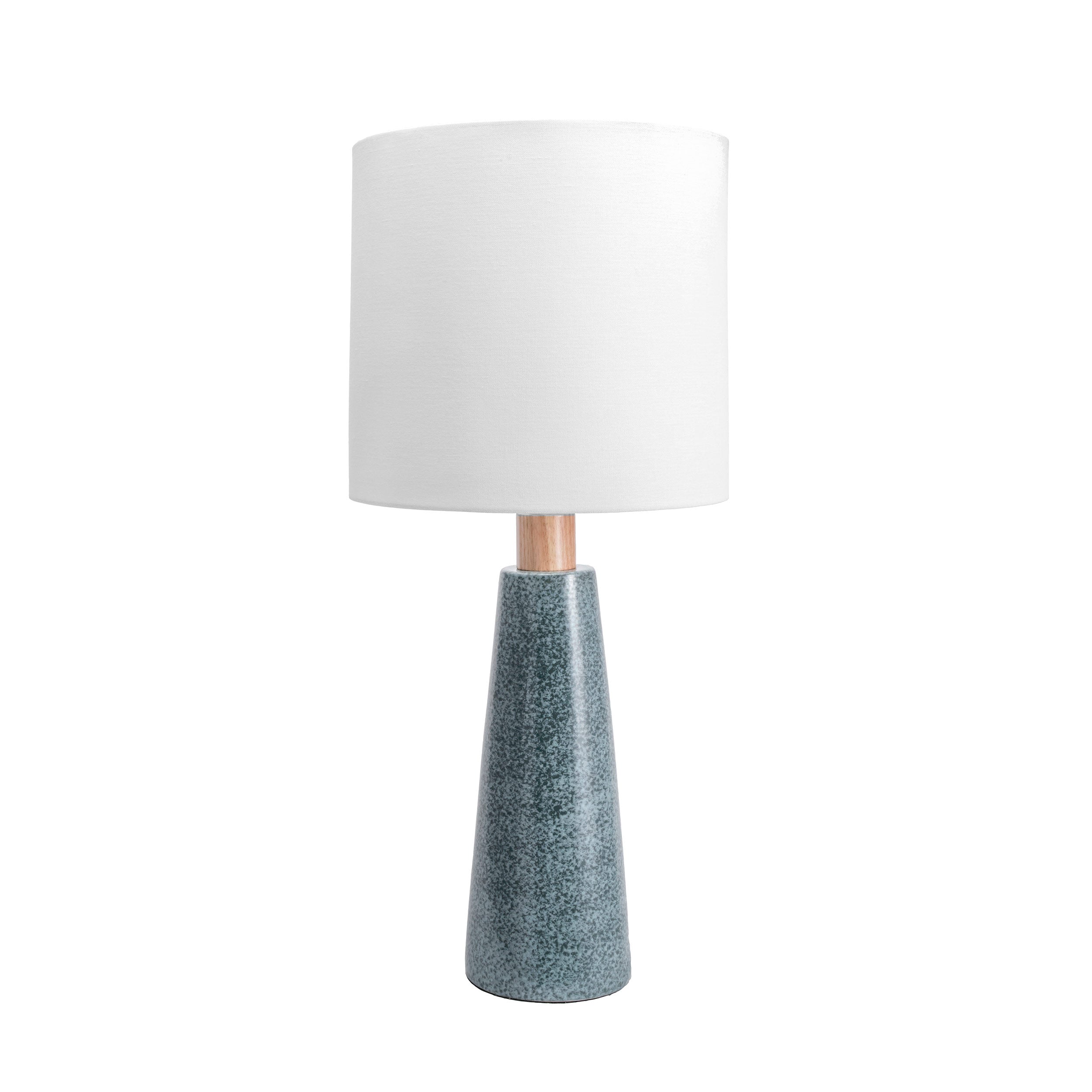 Montgomery 29 Ceramic Table Lamp