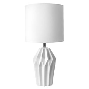 Bryan 24 Ceramic Table Lamp