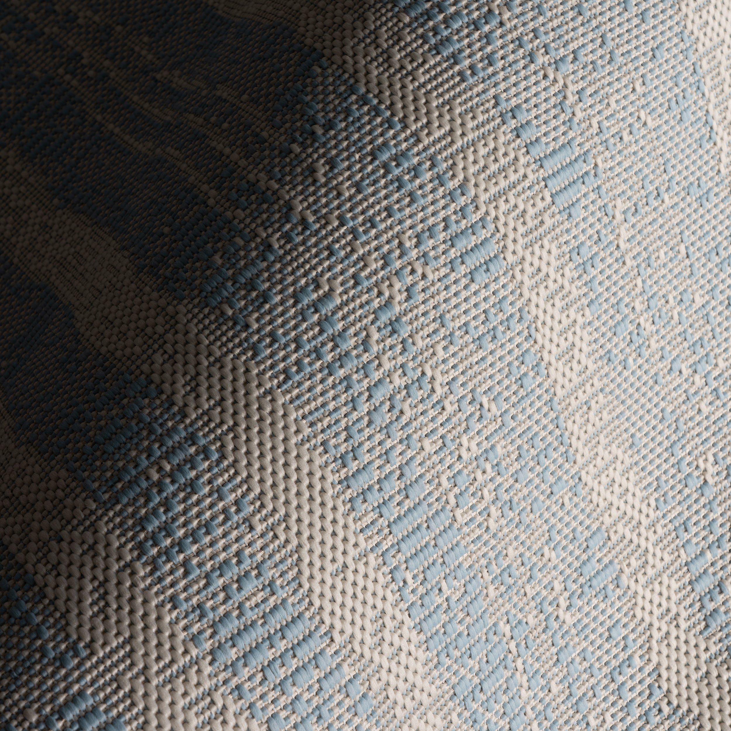 Venira Indoor/Outdoor Bohemian Area Rug - Image 4