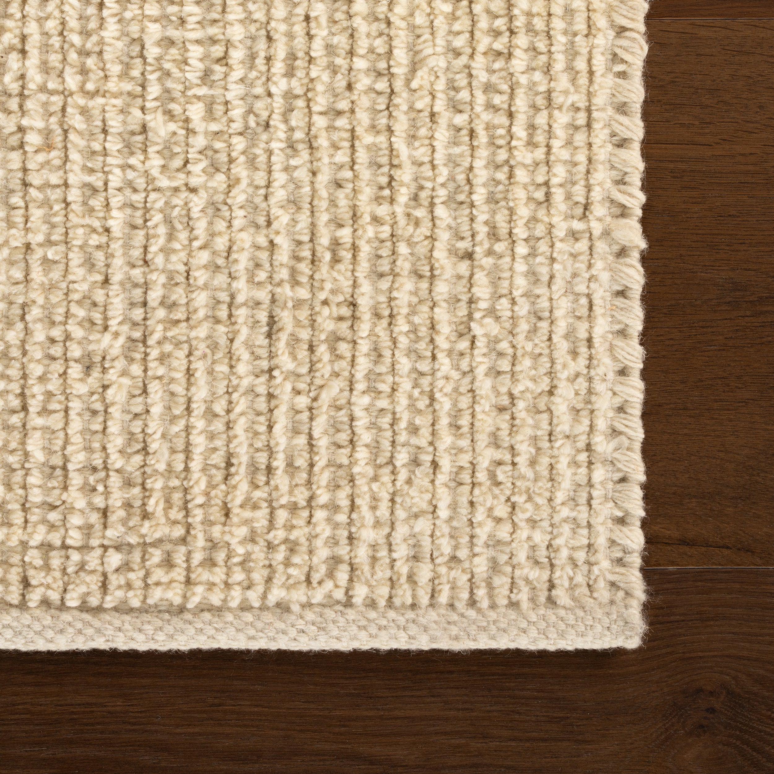 Nuloom Cerisse Abstract Bohemian Rug - Image 14