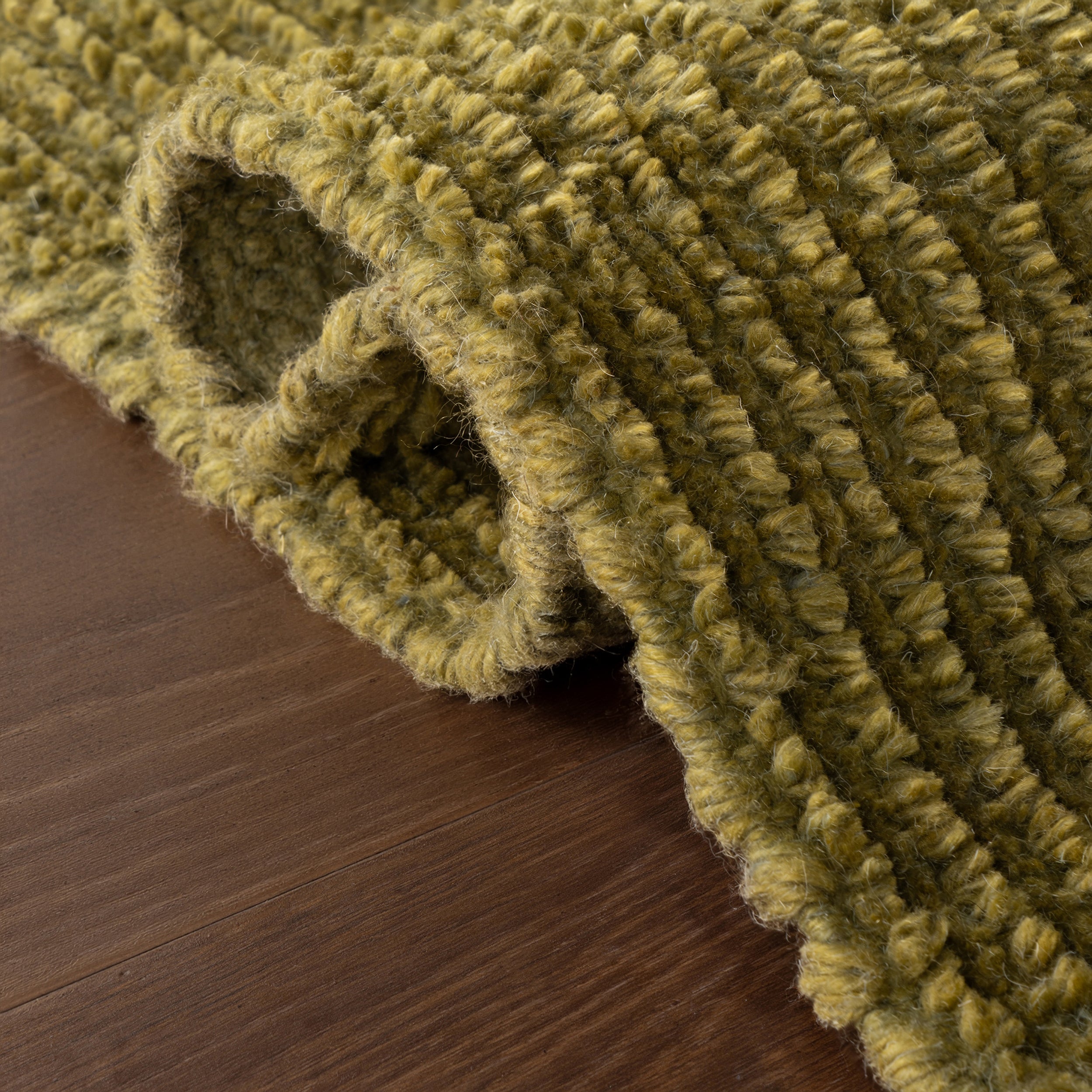 Nuloom Cerisse Abstract Bohemian Rug - Image 20