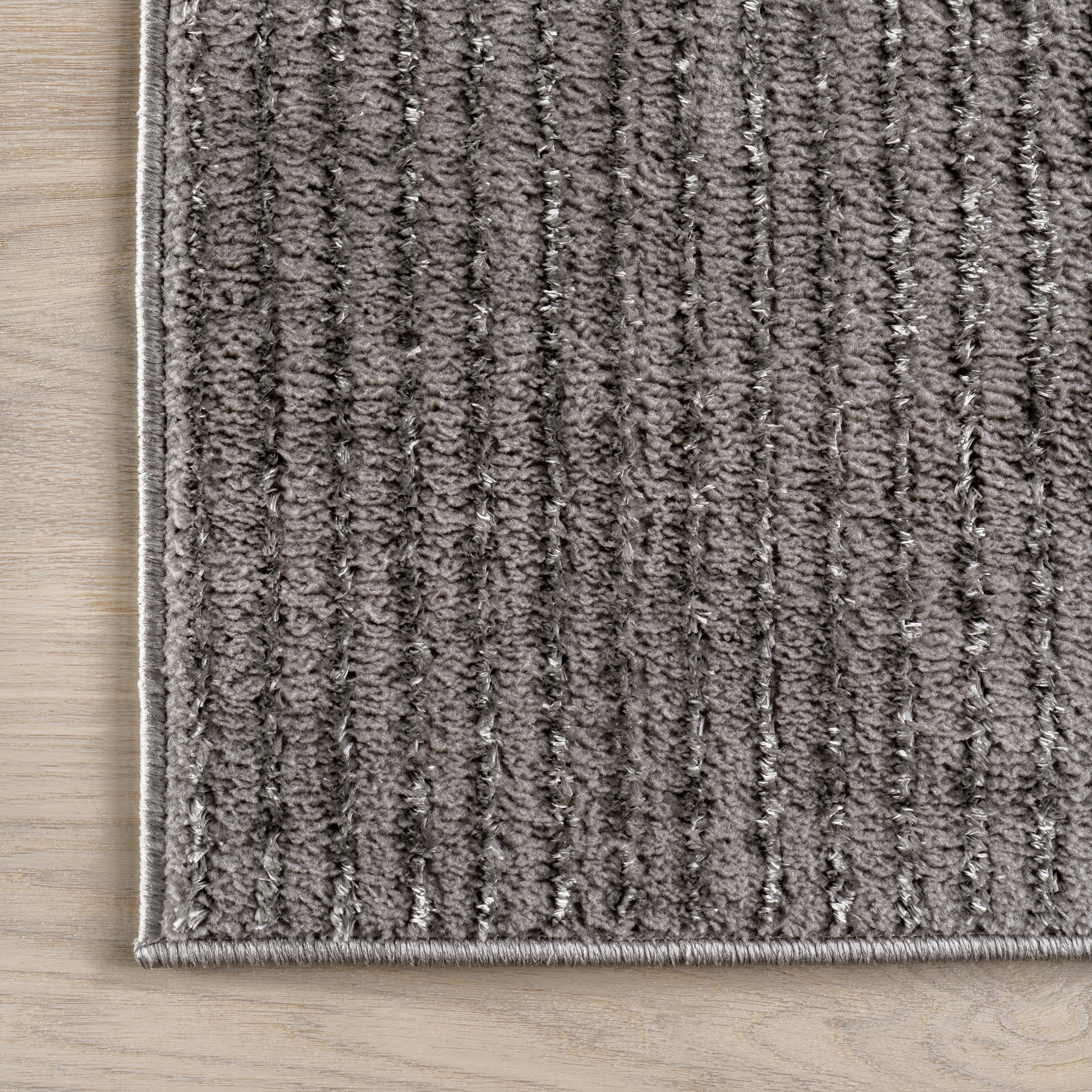 Winnie Geometric Area Rug - Image 14