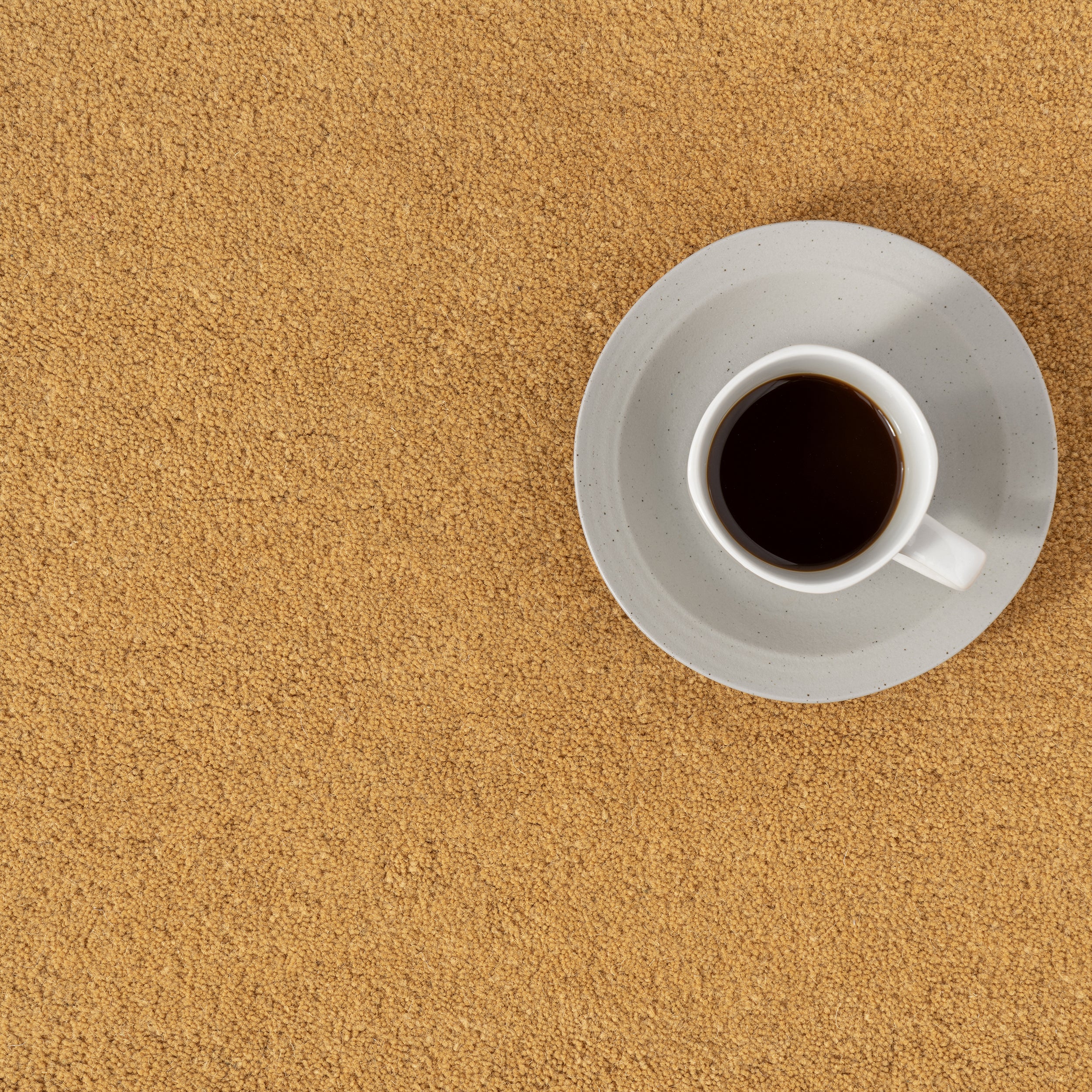 Grace Bordered Wool Area Rug - Image 7