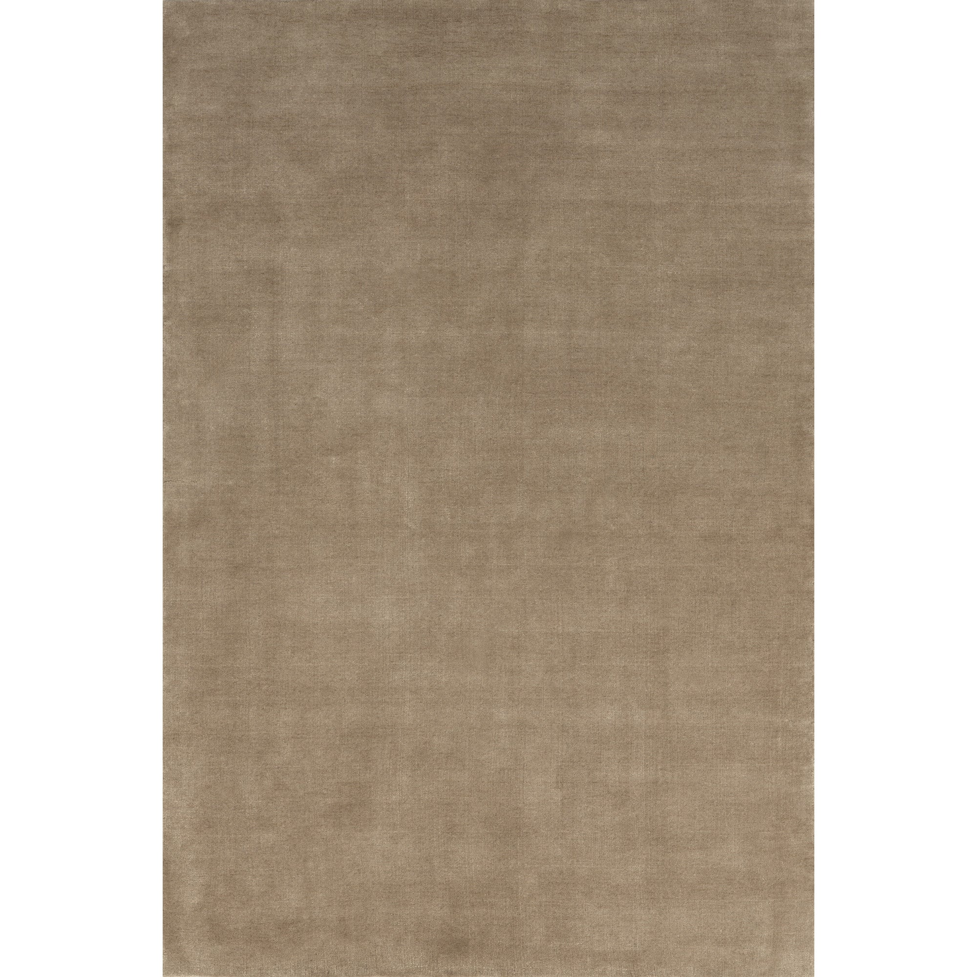 Nuloom Zephira Modern Solid Area Rug
