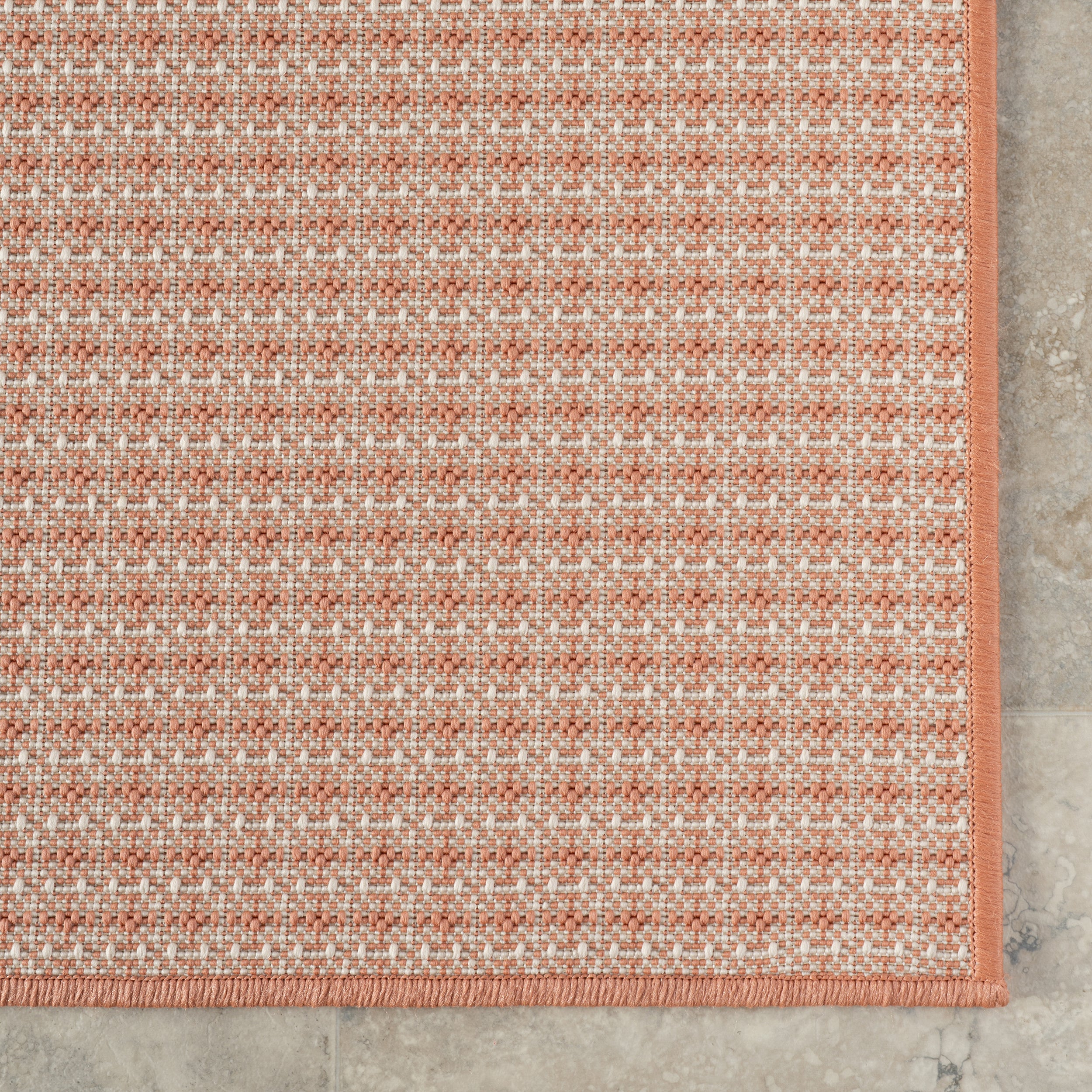 Tirzah Modern Indoor/Outdoor Rug - Image 6