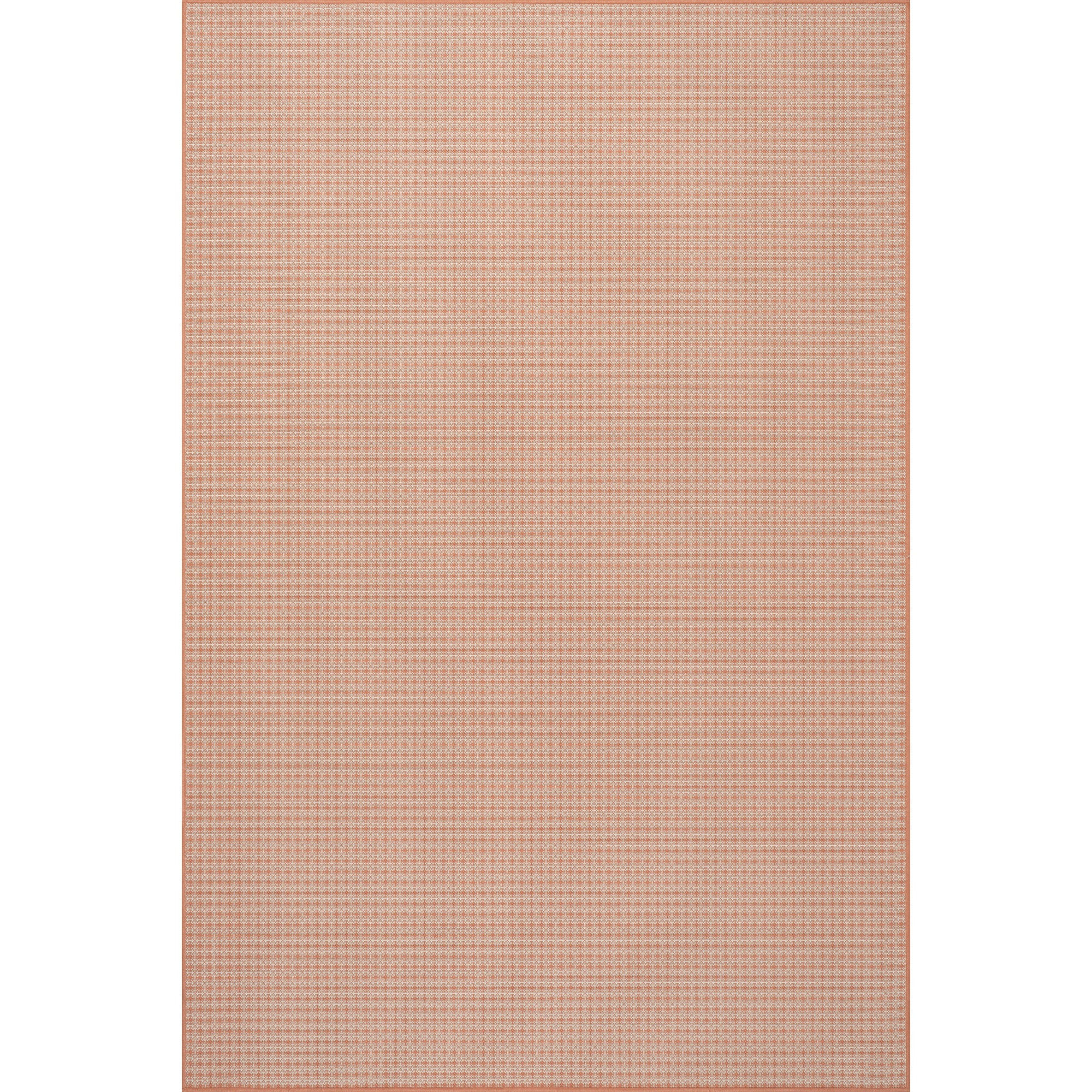 Tirzah Modern Indoor/Outdoor Rug