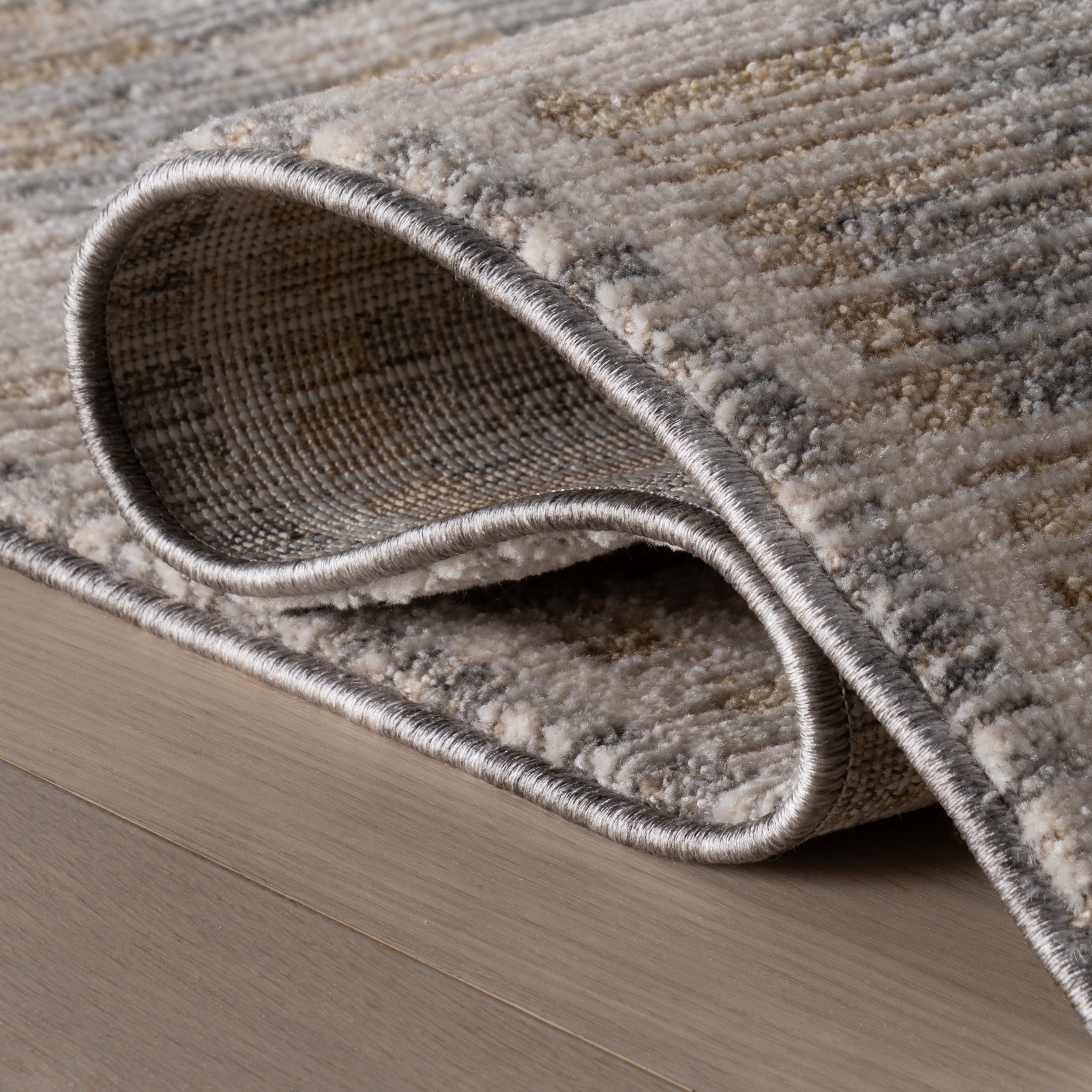 Nuloom Odalisse Modern Geometric Rug - Image 11
