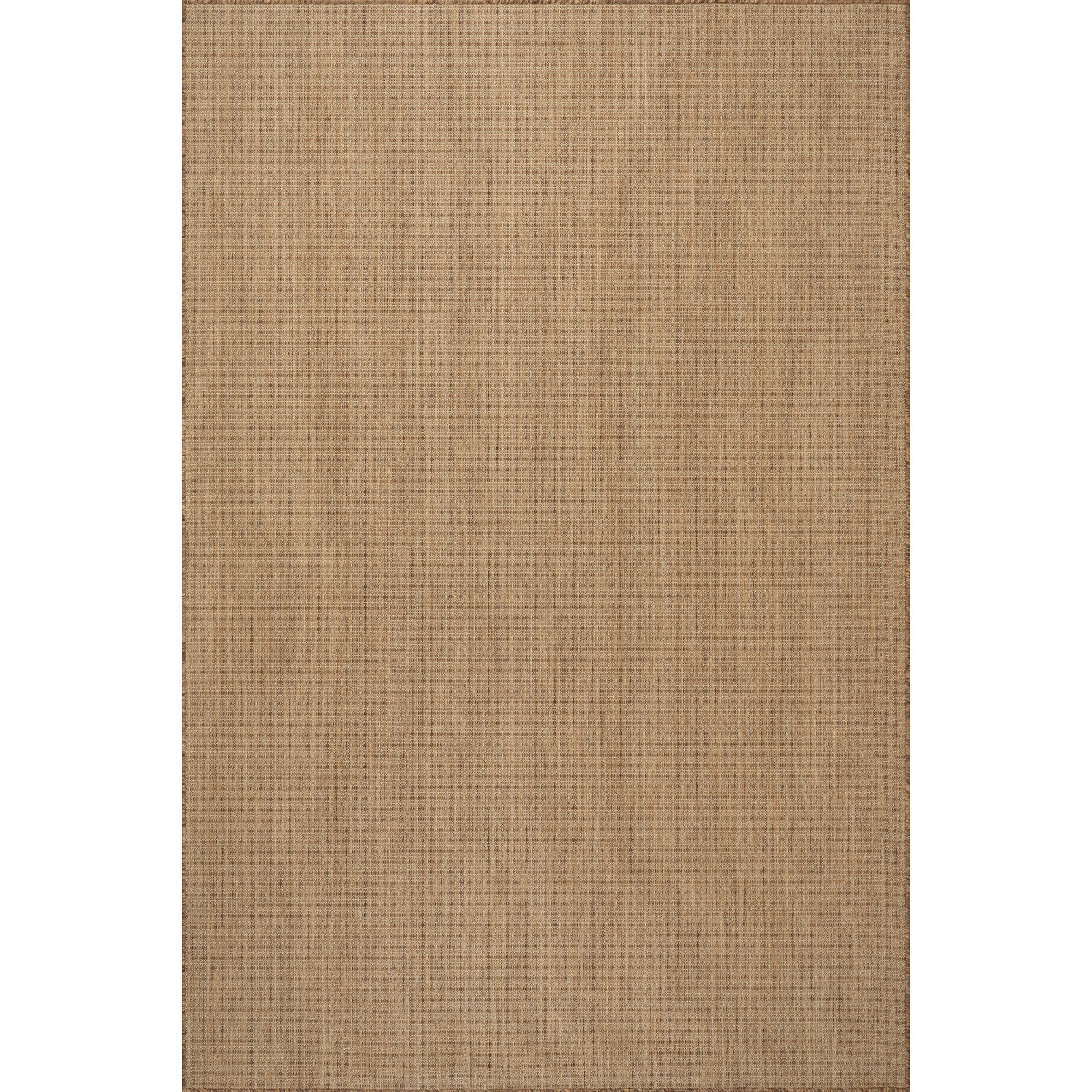 Tirzah Modern Indoor/Outdoor Rug - Image 17