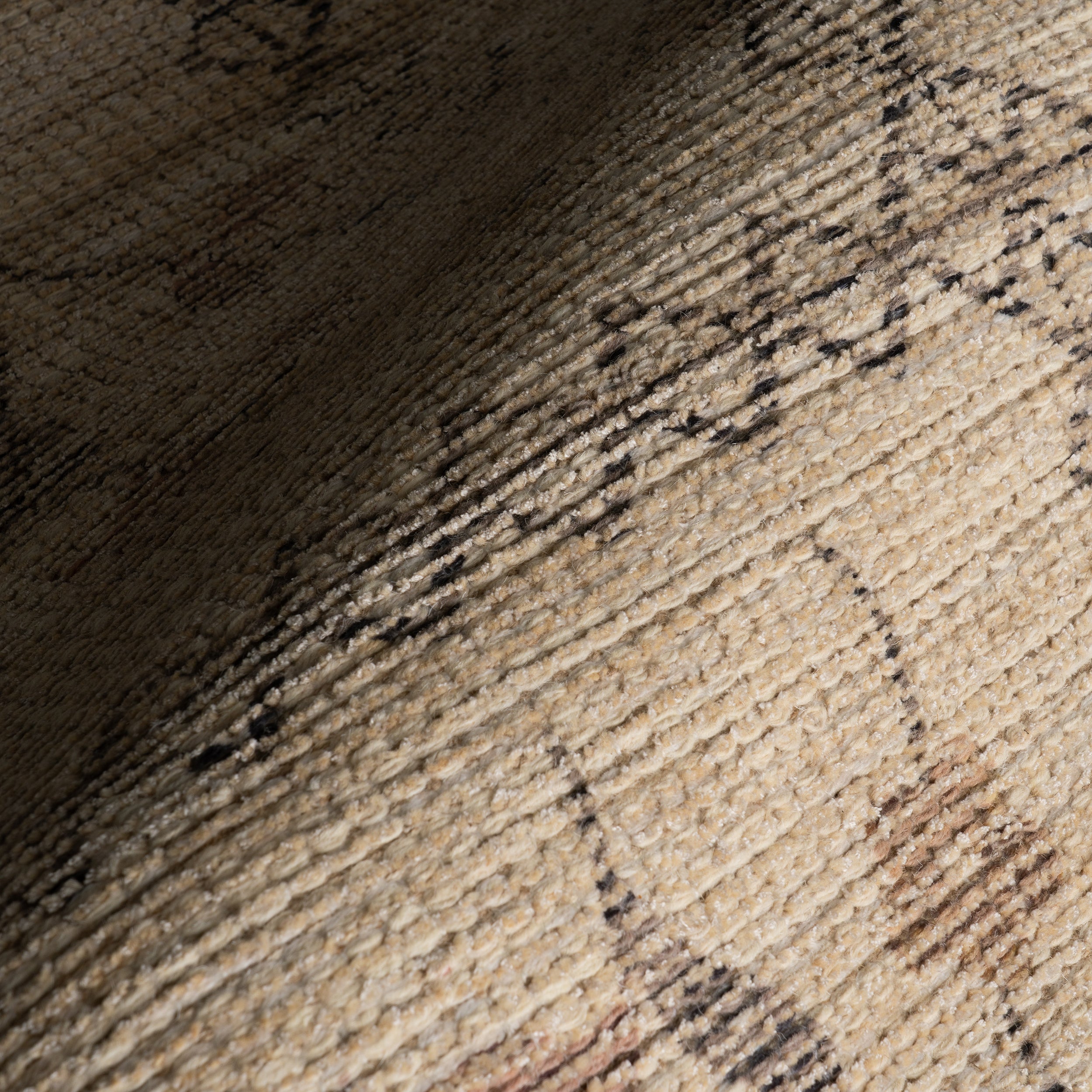 Nuloom Corenna Geometric Floral Rug - Image 5