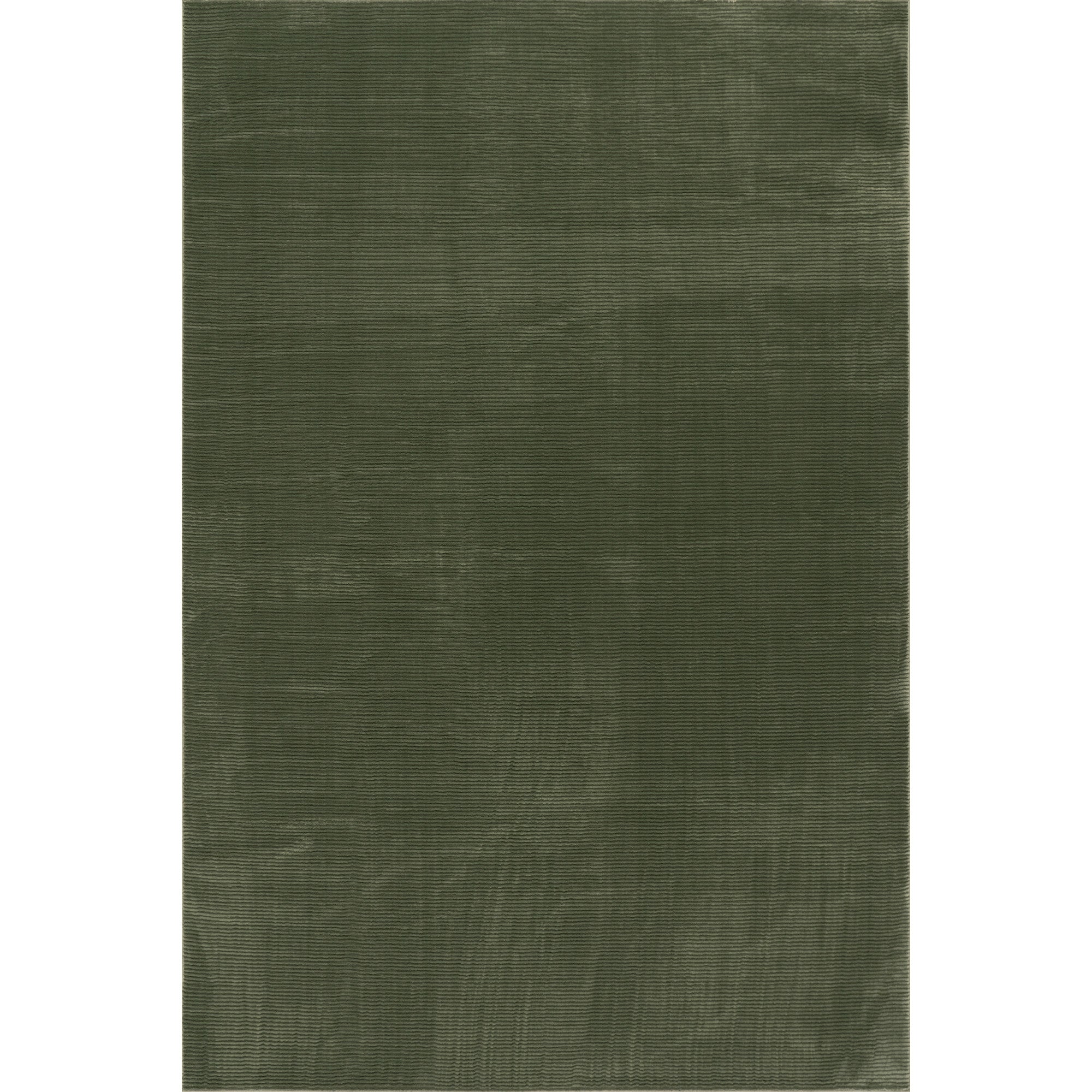 Nuloom Anwen Abstract Washable Area Rug