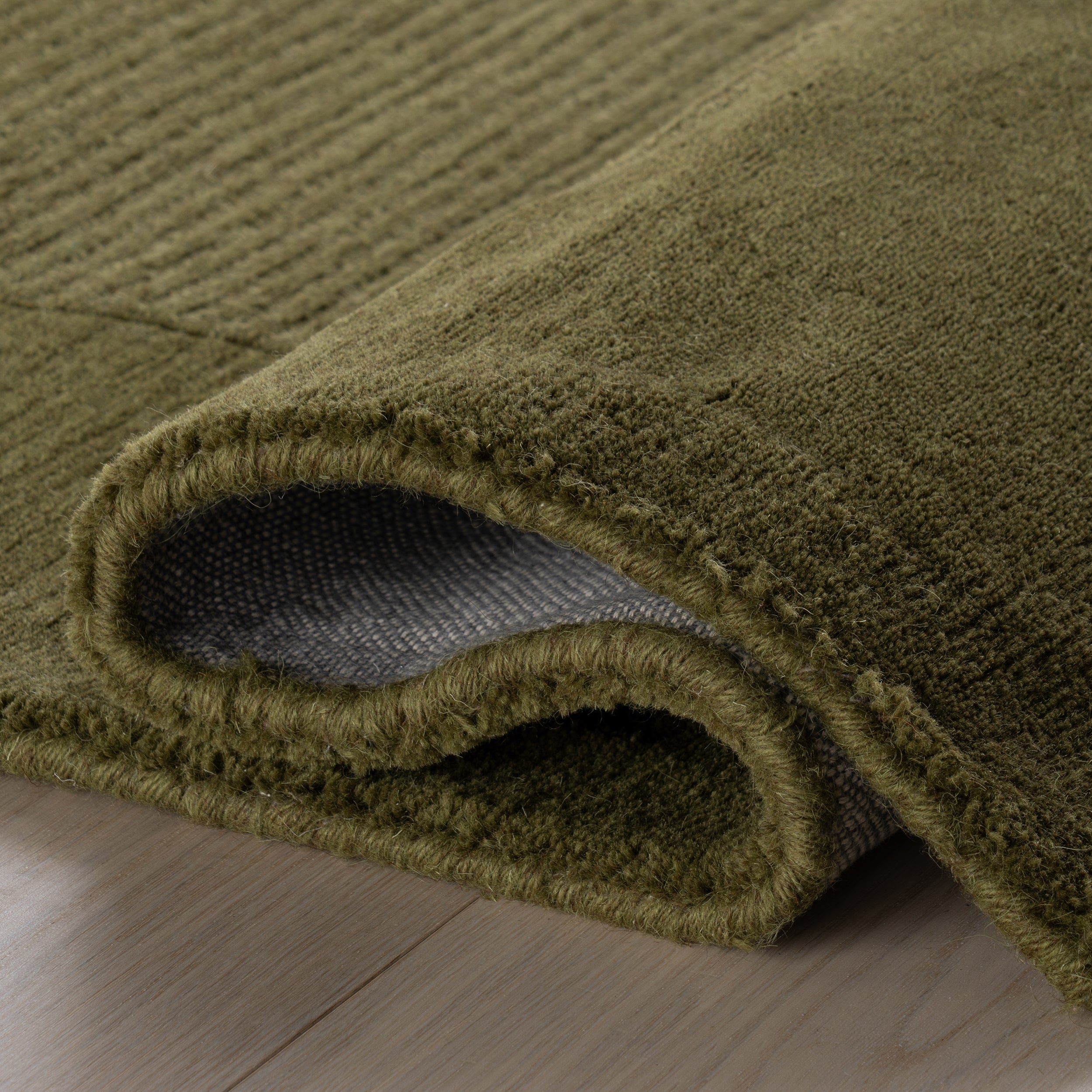 Nuloom Revea Striped Bohemian Area Rug - Image 17