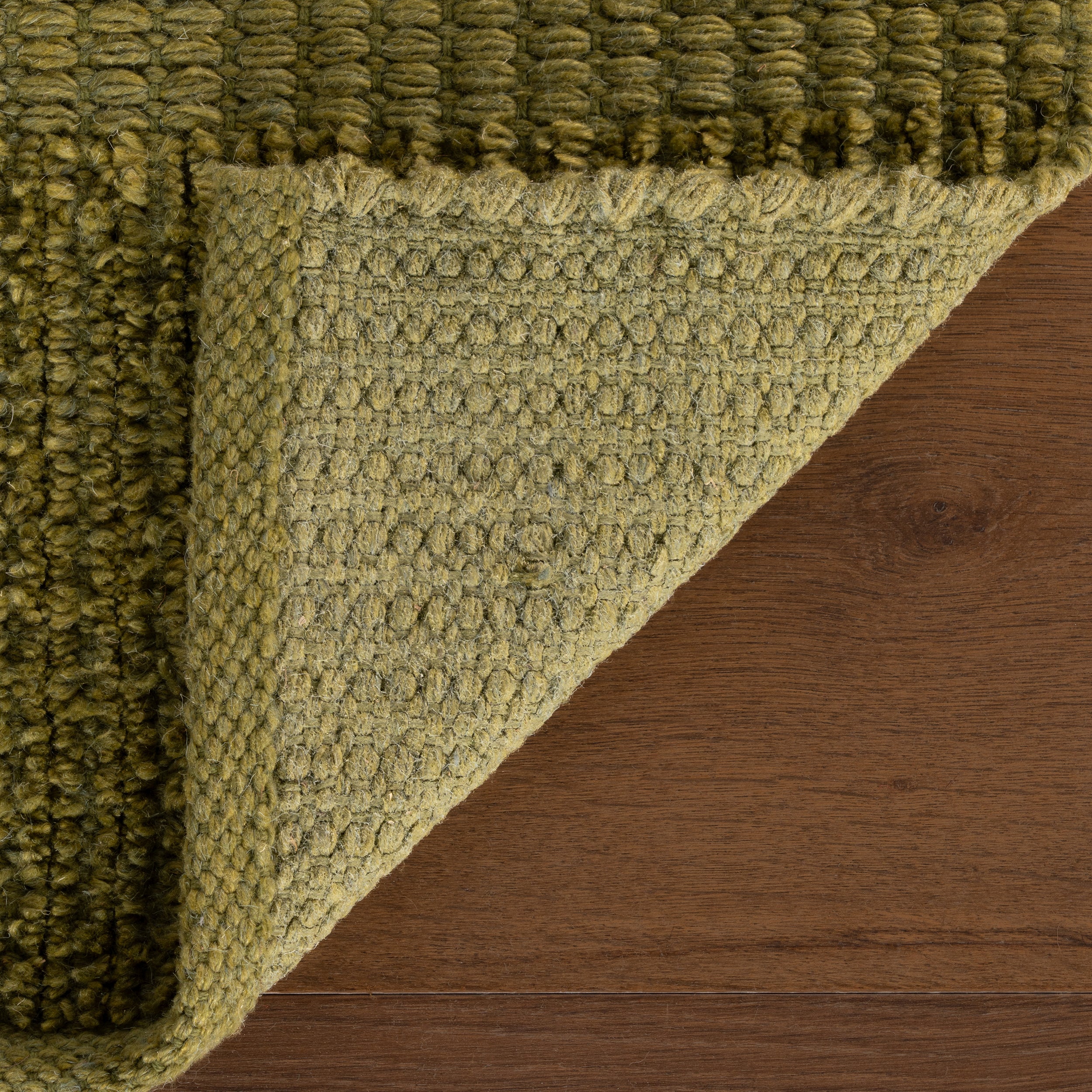 Nuloom Cerisse Abstract Bohemian Rug - Image 24