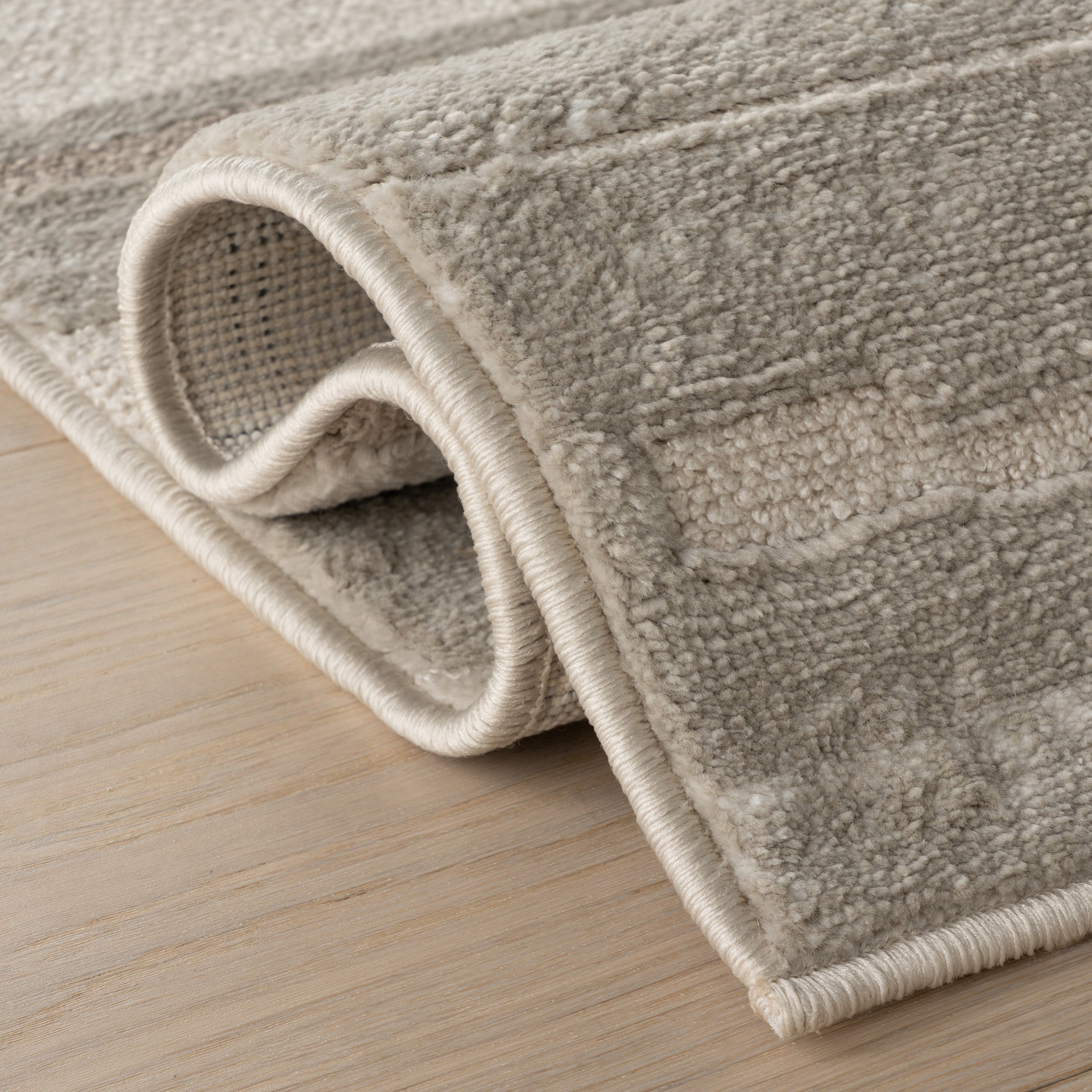 nuLOOM Eulalia Bohemian Abstract Area Rug - Image 4