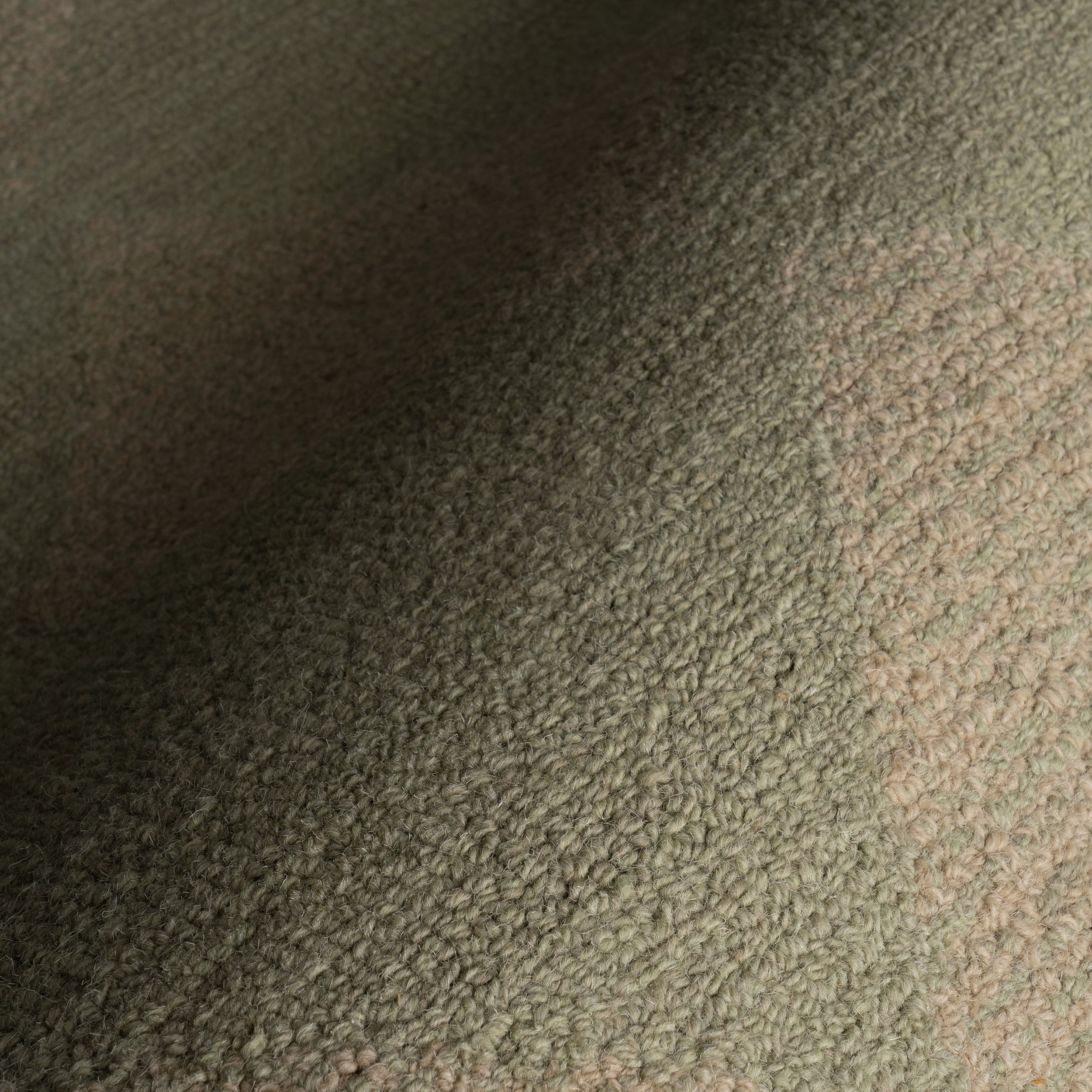 Nuloom Nivora Tufted Diamond Area Rug - Image 5