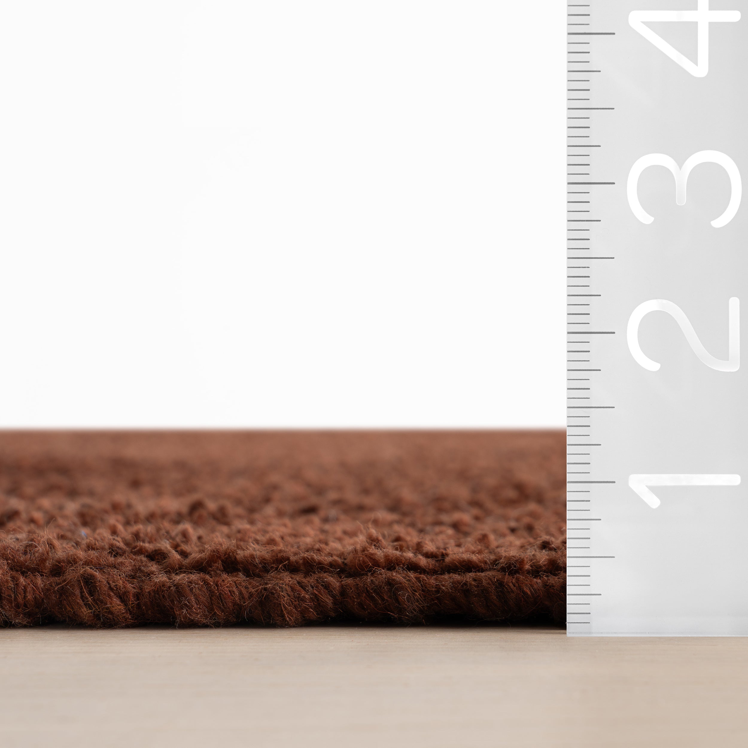 Nuloom Cerisse Abstract Bohemian Rug - Image 3