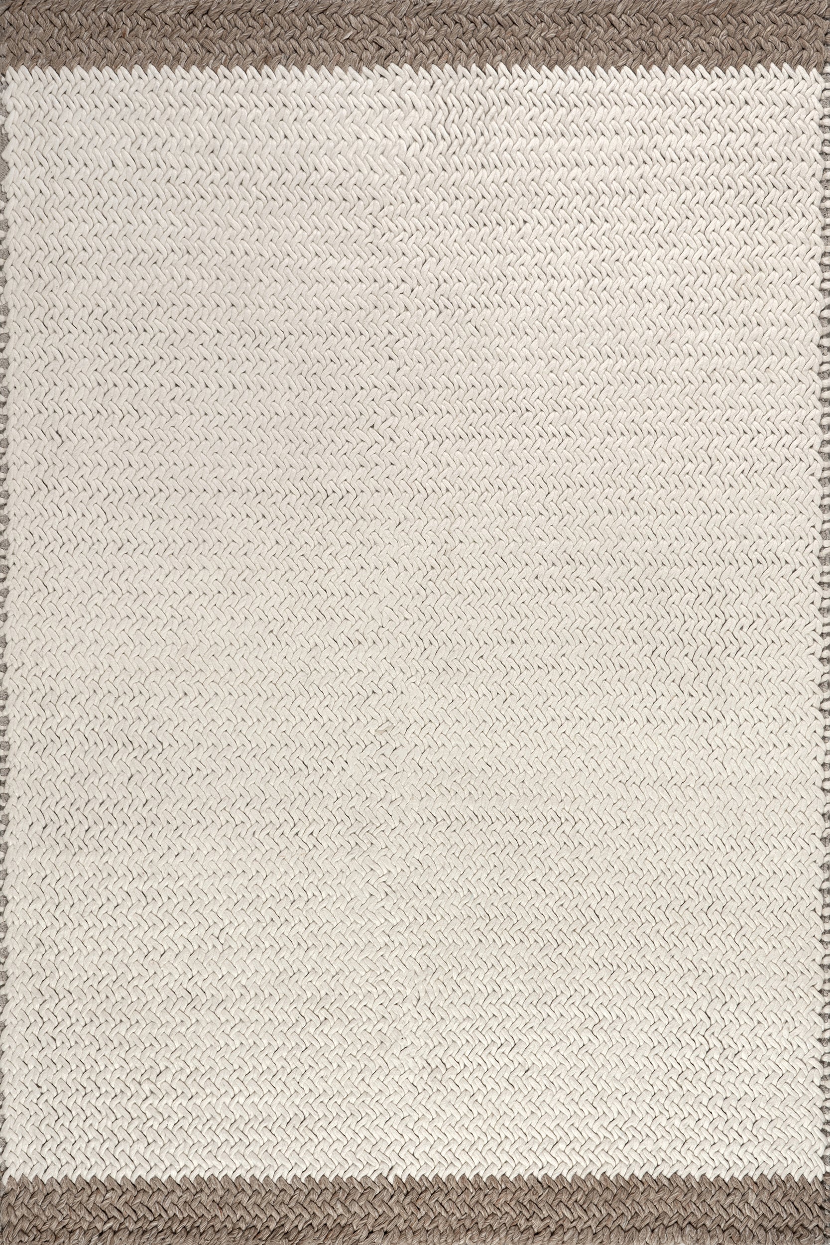 Dune Wool Area Rug