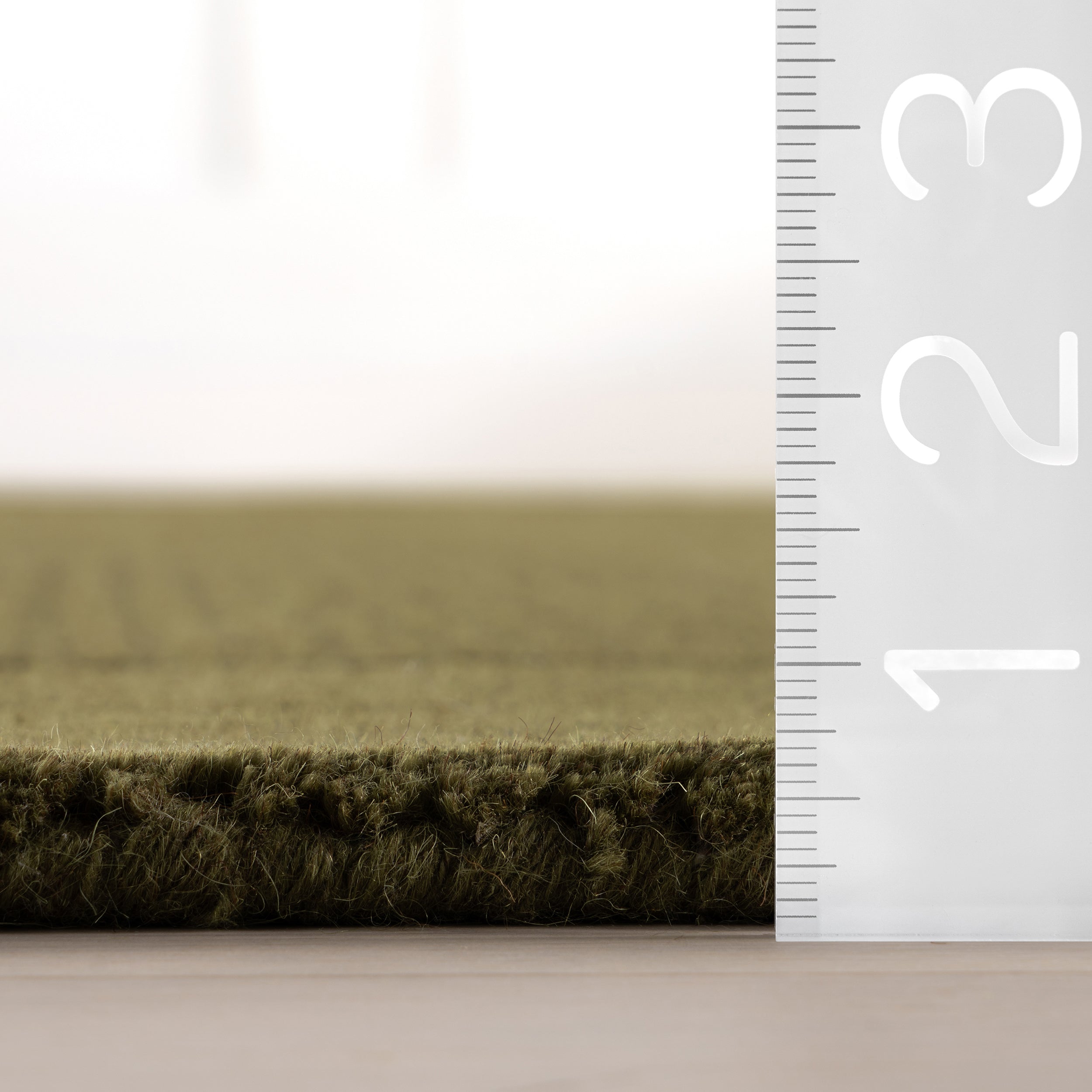 Nuloom Revea Striped Bohemian Area Rug - Image 13