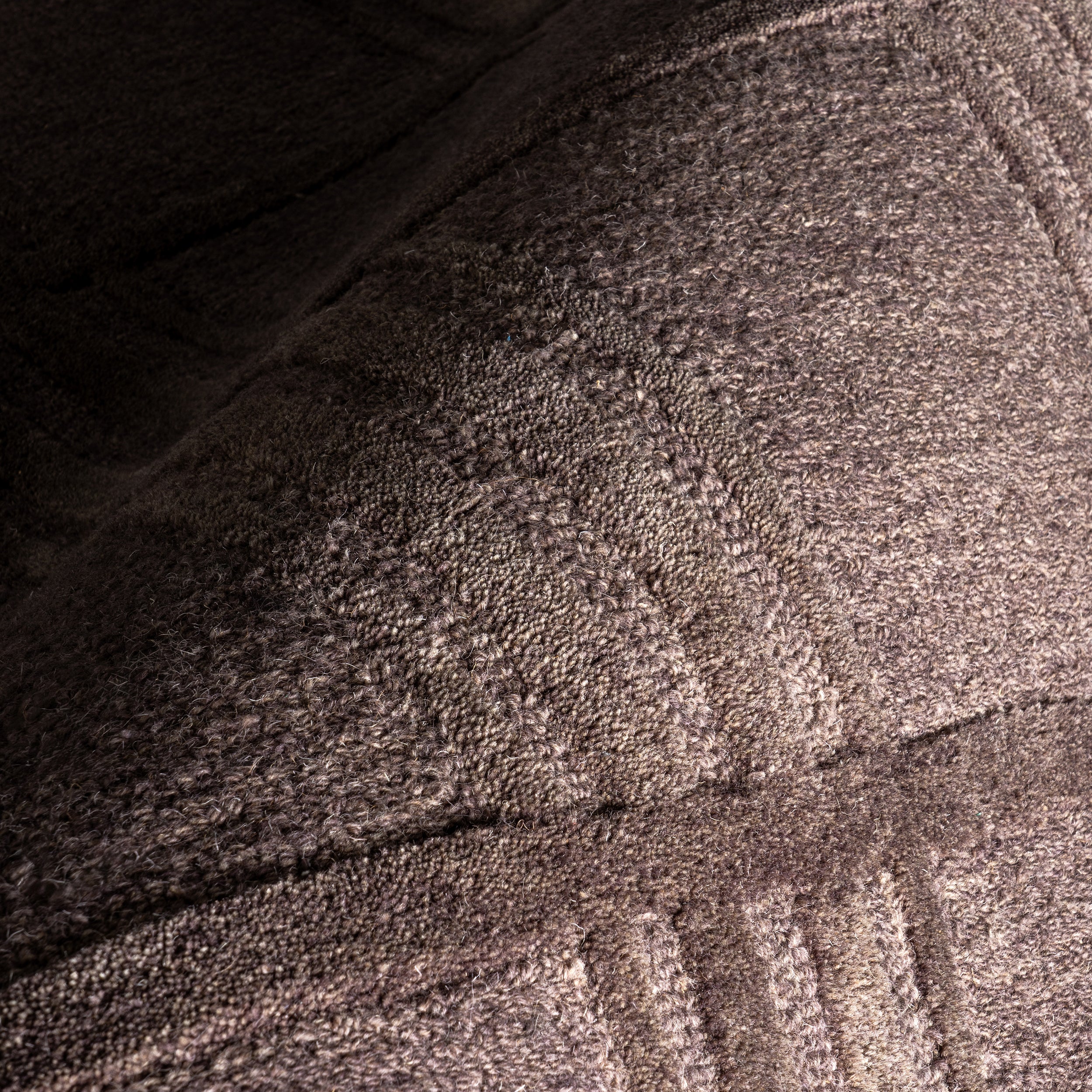 Mallory Plaid Wool Area Rug - Image 20