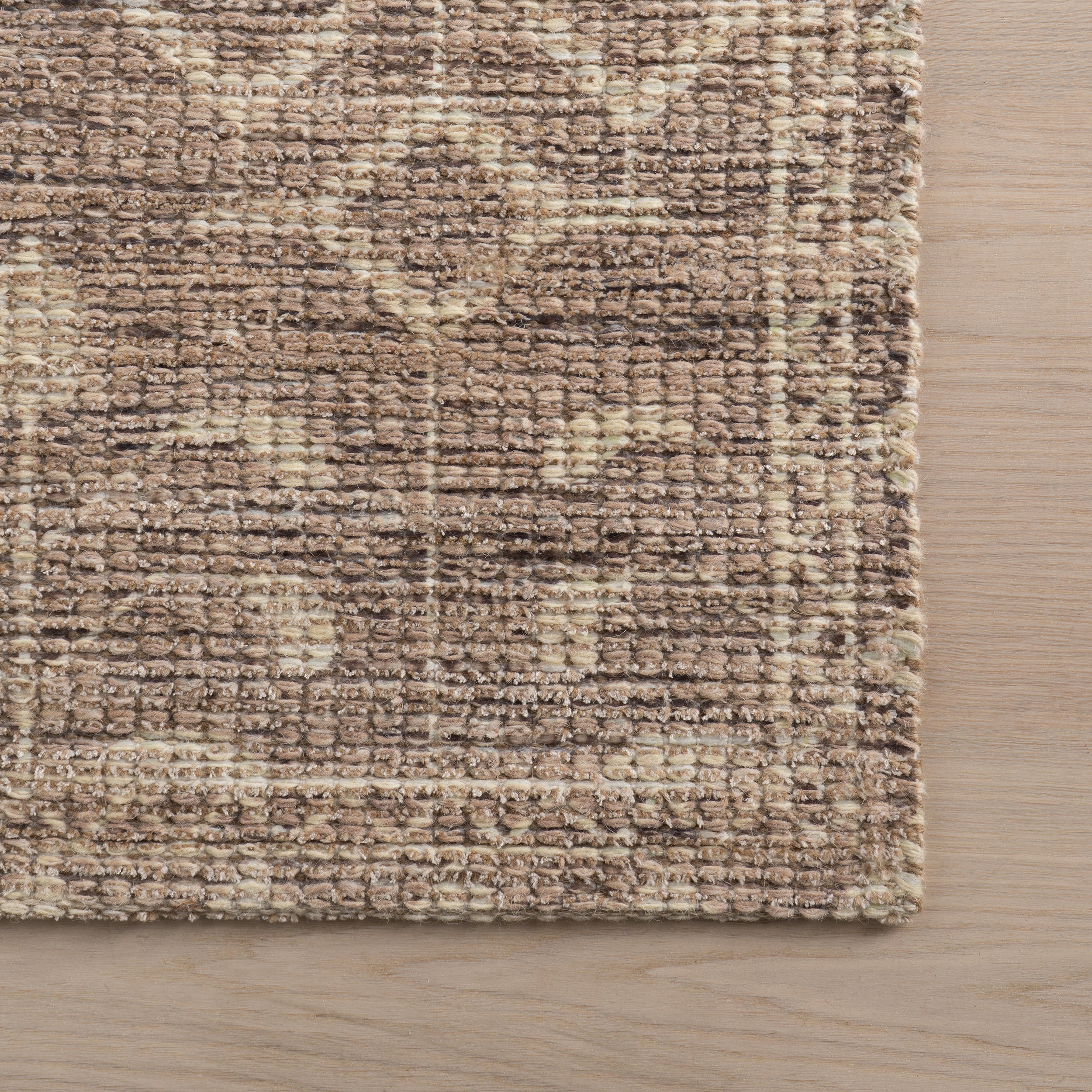 Nuloom Elindra Geometric Floral Rug - Image 6