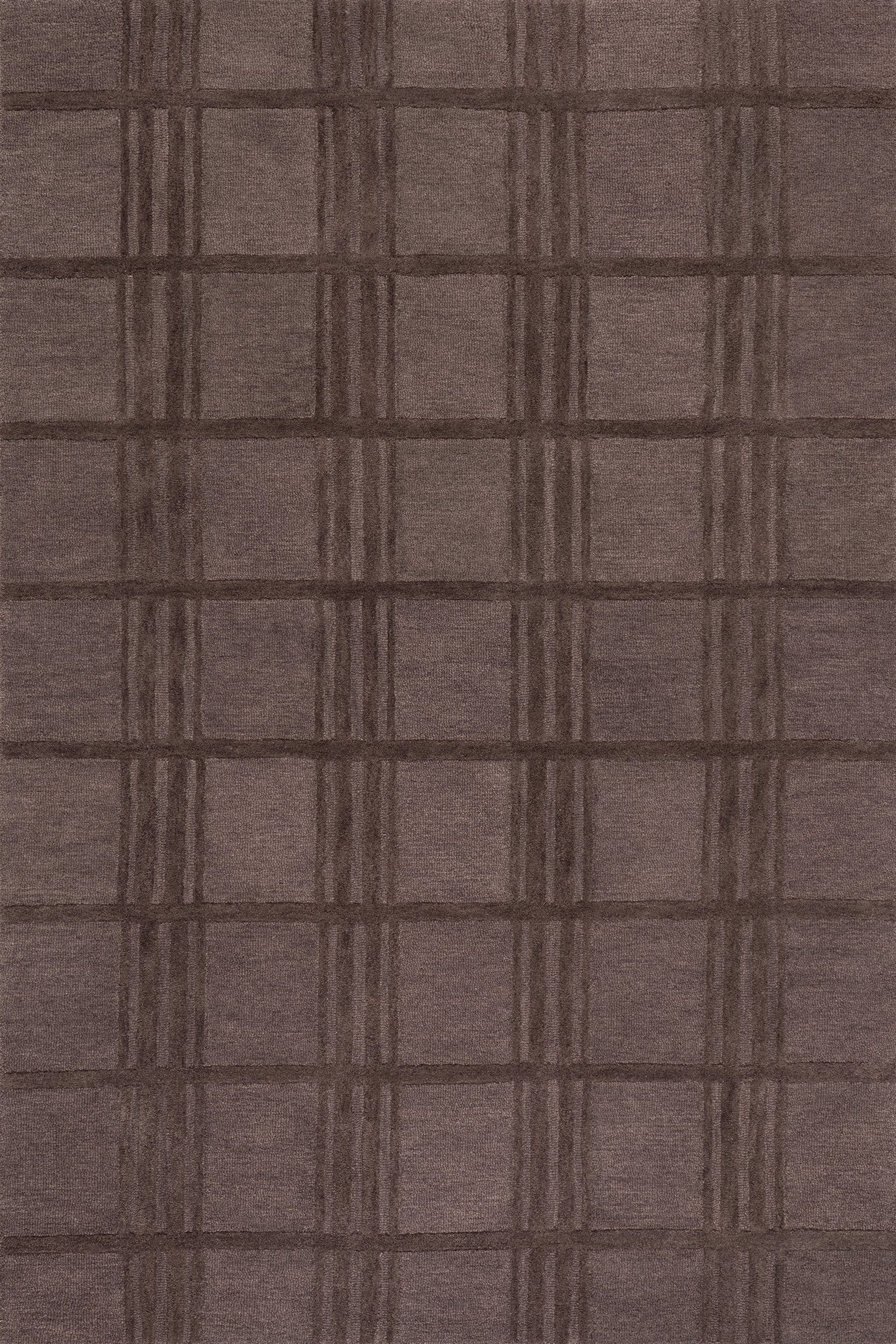 Mallory Plaid Wool Area Rug - Image 16