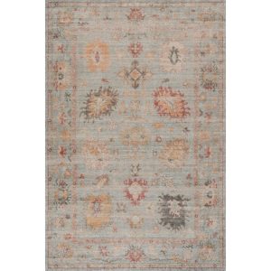 Nuloom Larevia Hand Loomed Wool Area Rug
