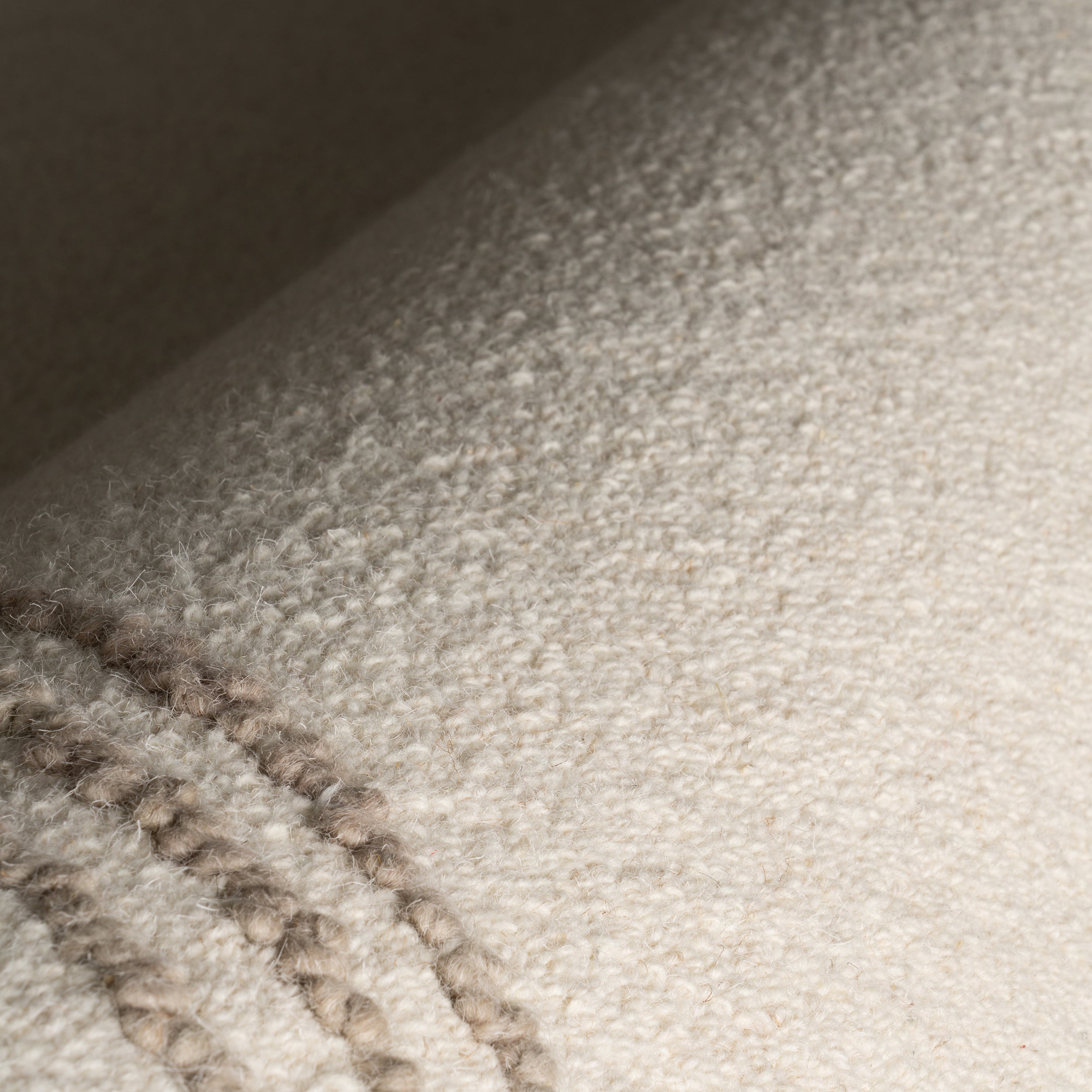 Nuloom Juliette Roan Bordered Wool Rug - Image 14