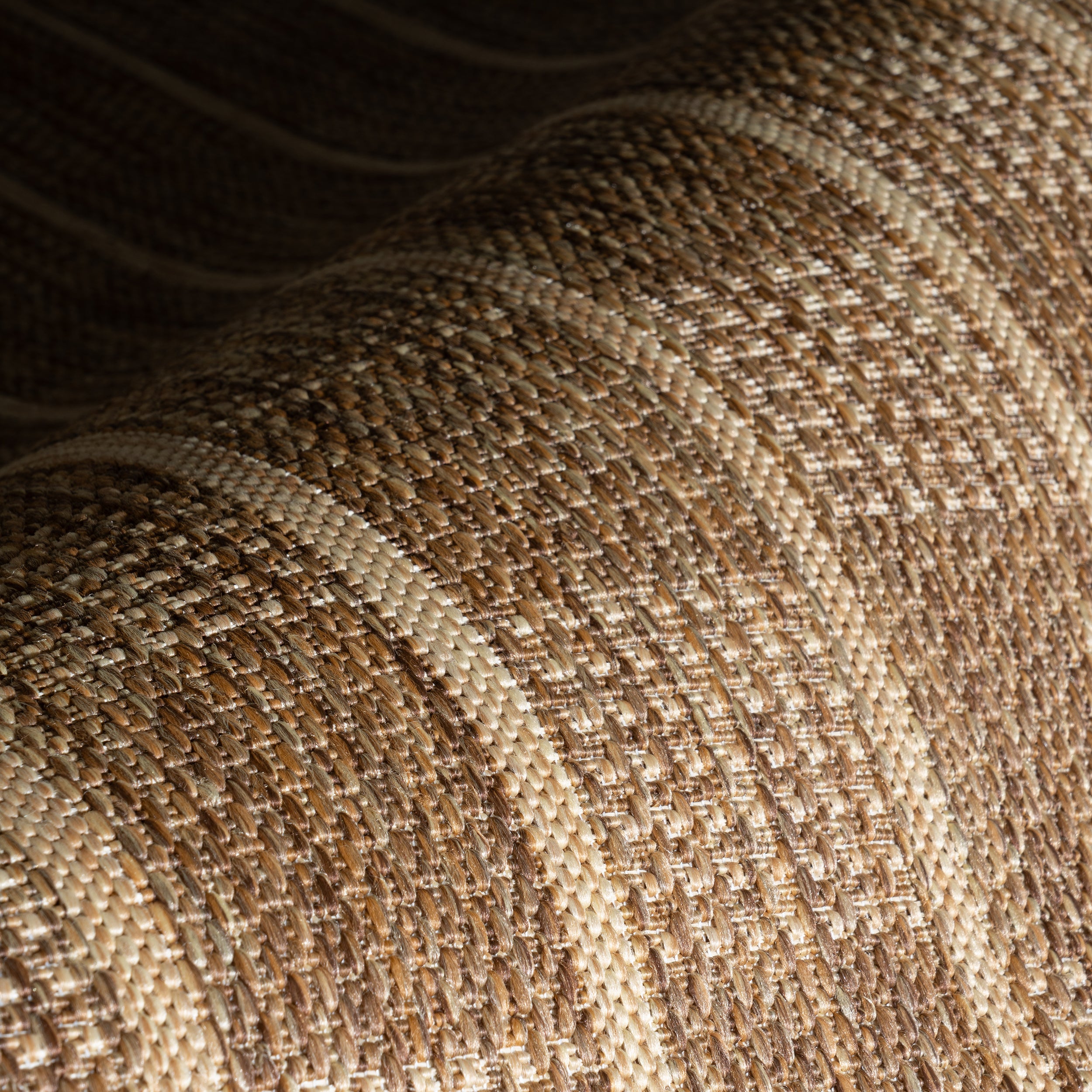 Jellica Modern Indoor/Outdoor Area Rug - Image 5