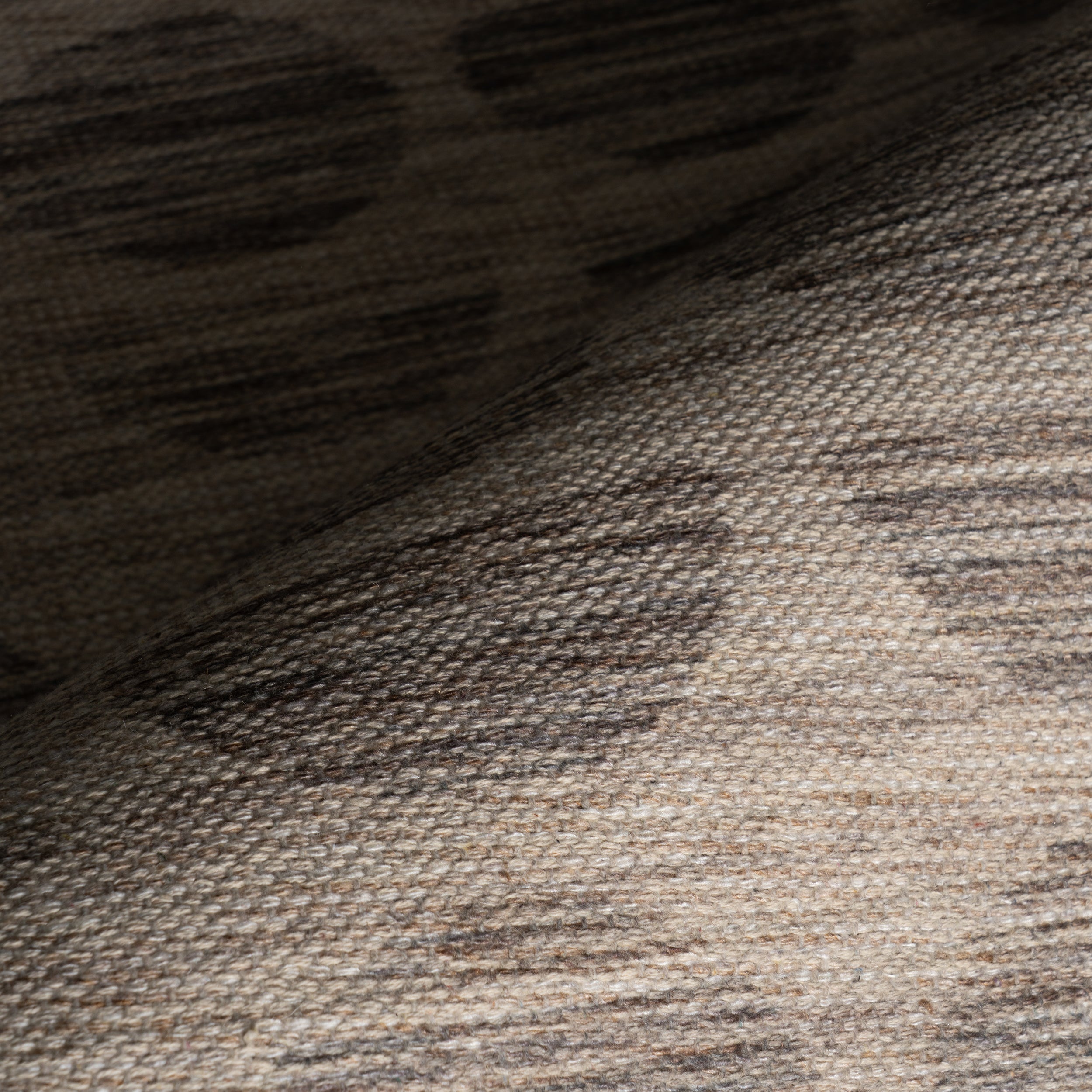 Nuloom Joraya Modern Geometric Indoor Washable Area Rug - Image 5