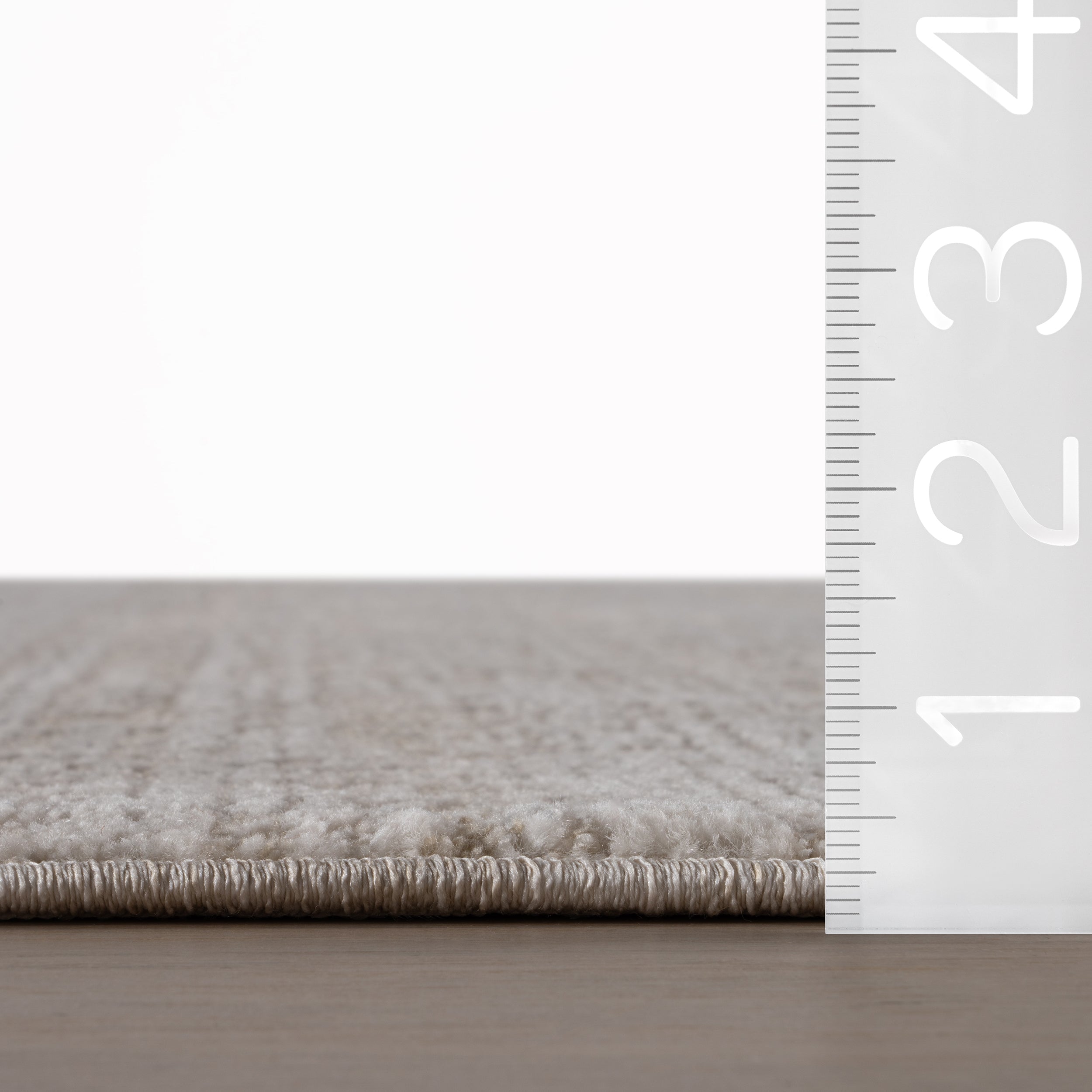 Nuloom Calissa Southwestern Trellis Rug - Image 3