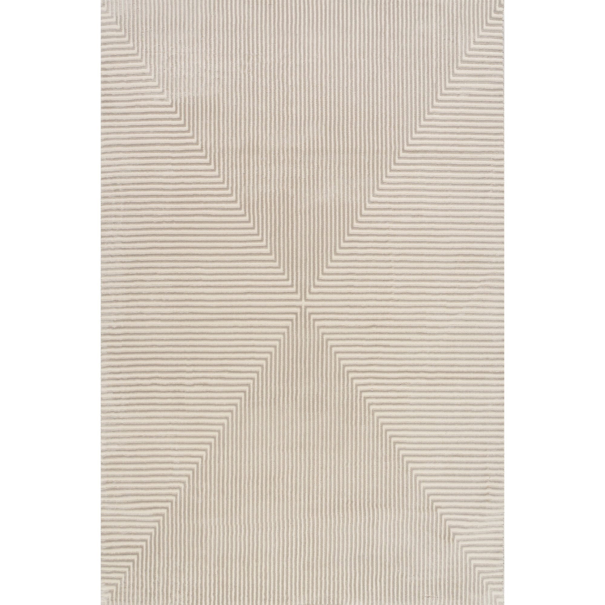 Vaelina Mid-Century Geomeric Area Rug - Image 19