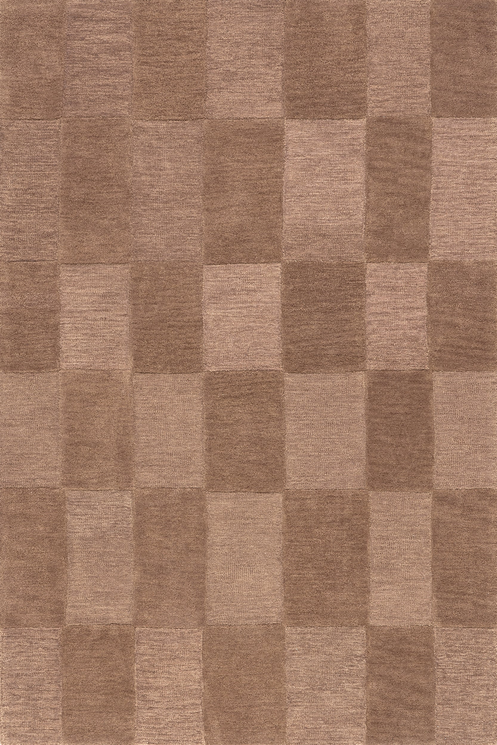 Elliot Wool Area Rug - Image 9