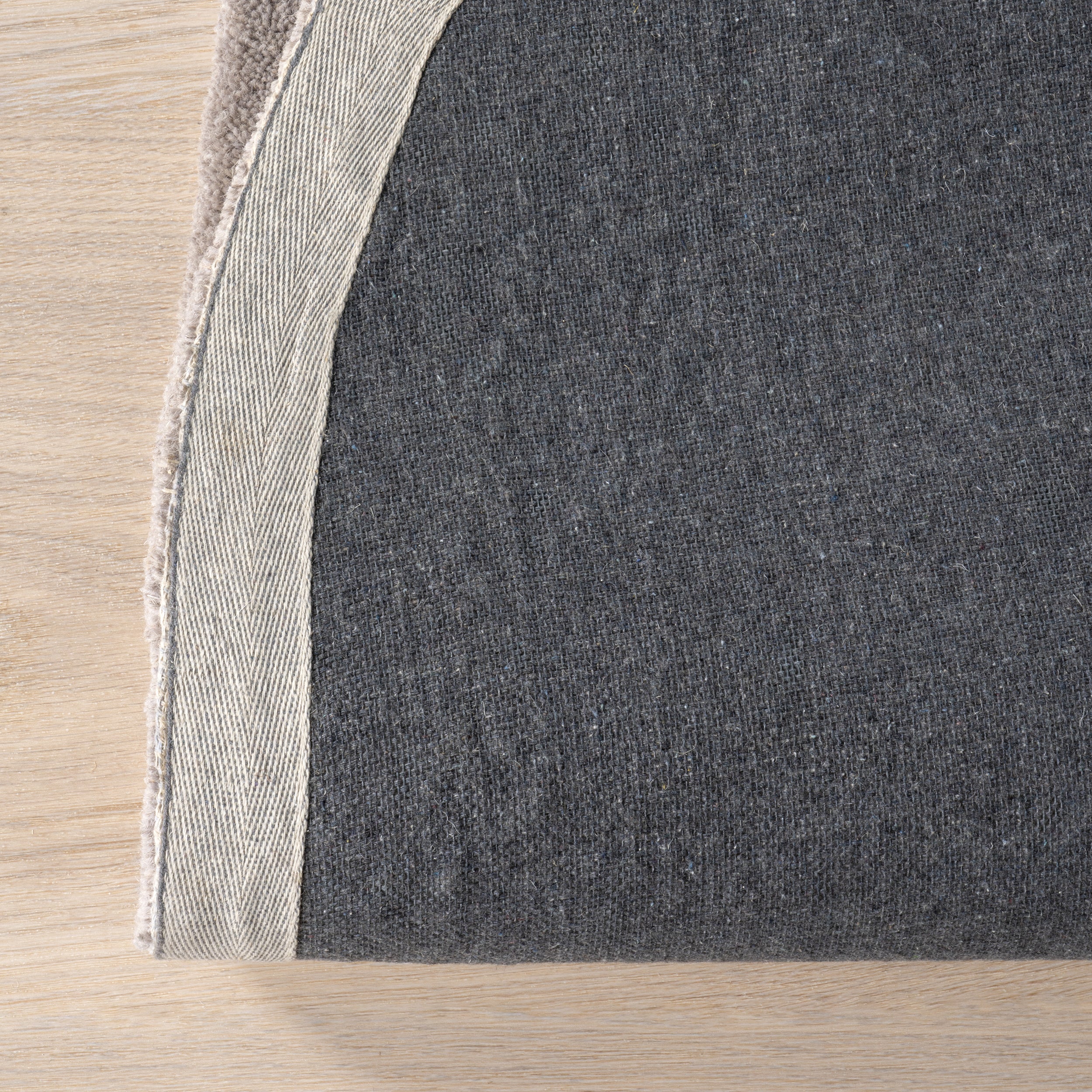 Greenwich Abstract Wool Area Rug - Image 24