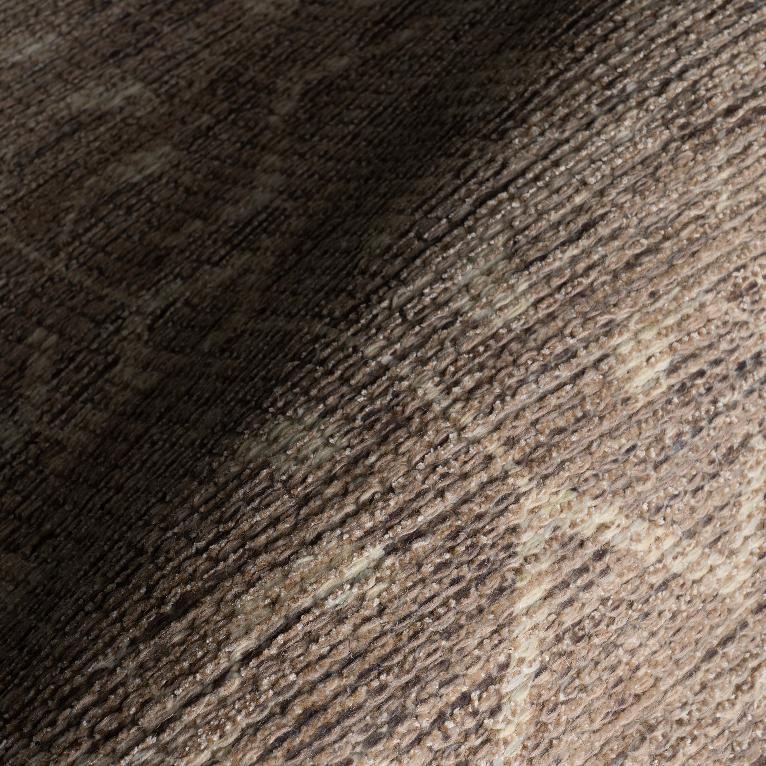 Nuloom Elindra Geometric Floral Rug - Image 5