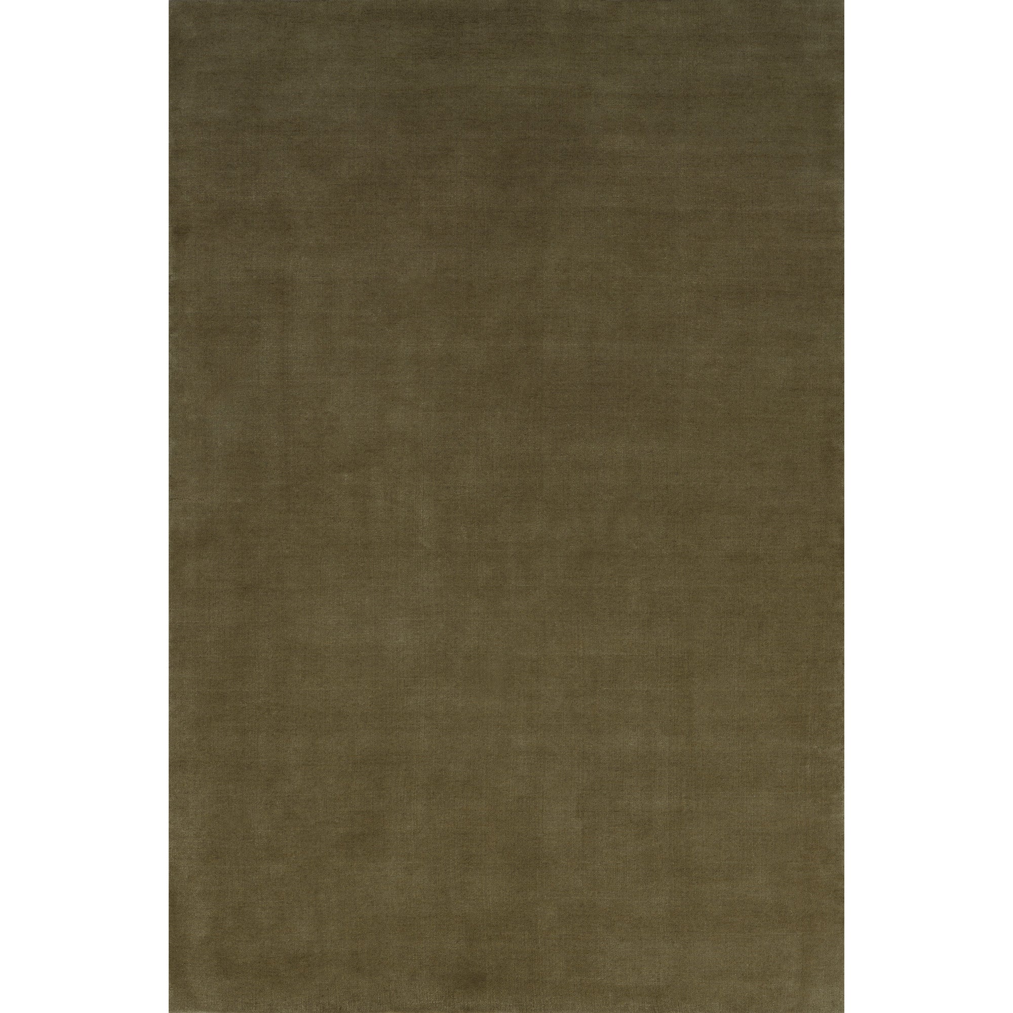 Nuloom Zephira Modern Solid Area Rug - Image 19