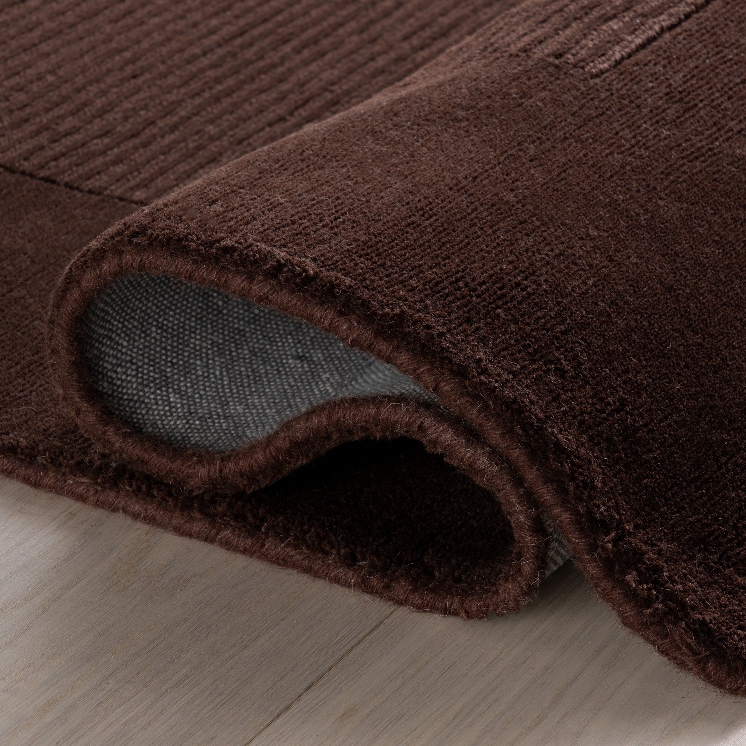 Nuloom Revea Striped Bohemian Area Rug - Image 7