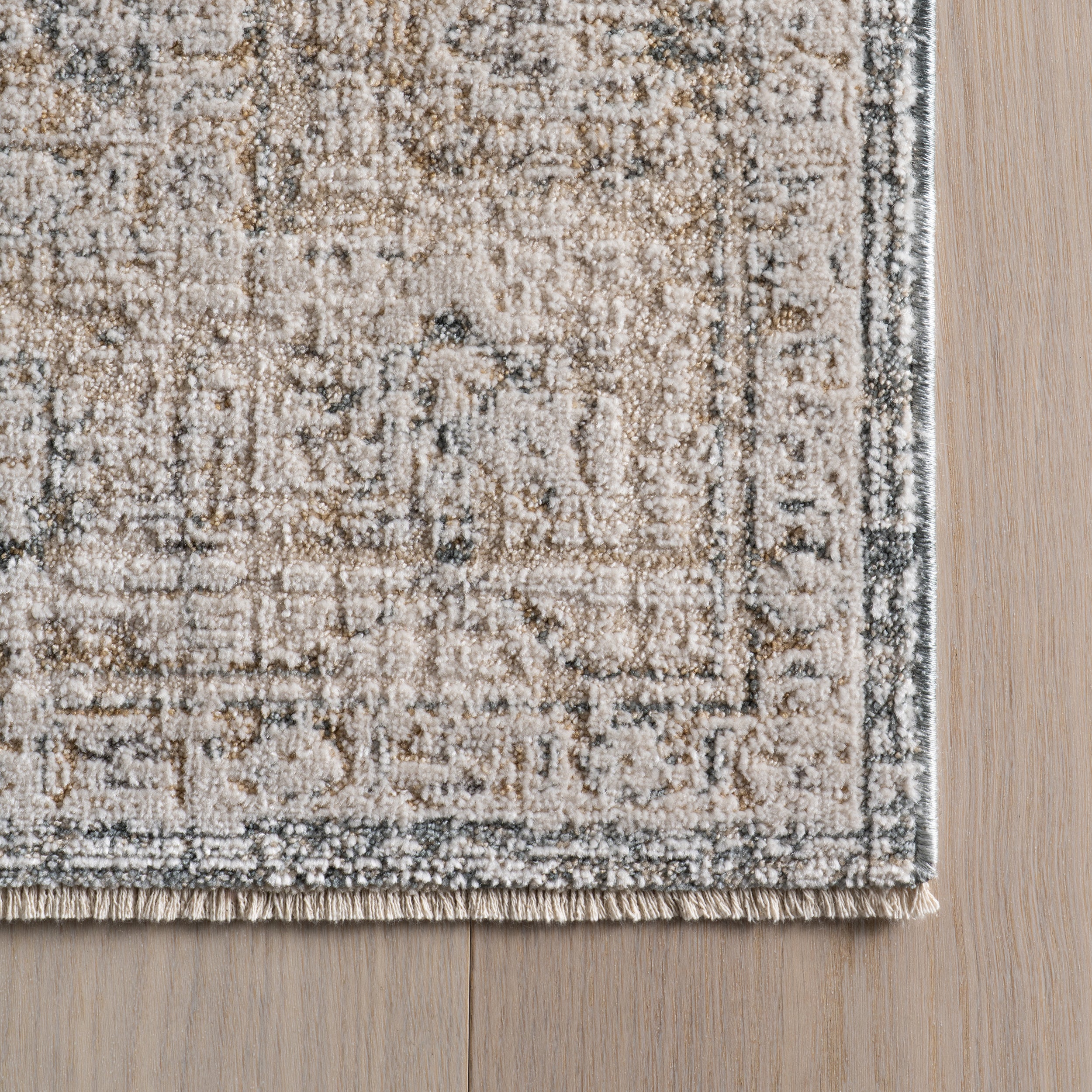 Nuloom Helisse Modern Abstract Rug - Image 6